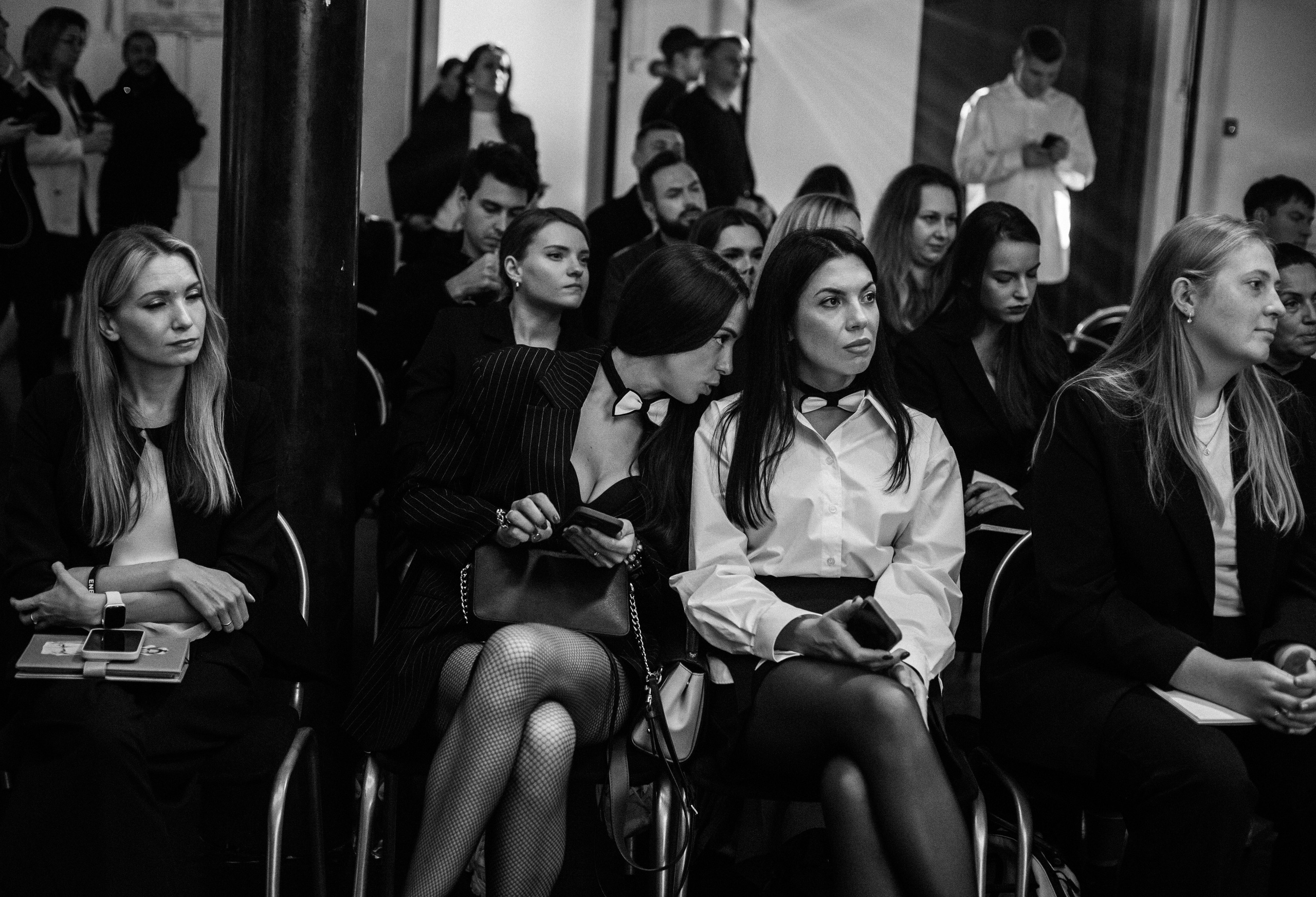 Форум Energy. Свадебный фотограф Москва Анна Шилова