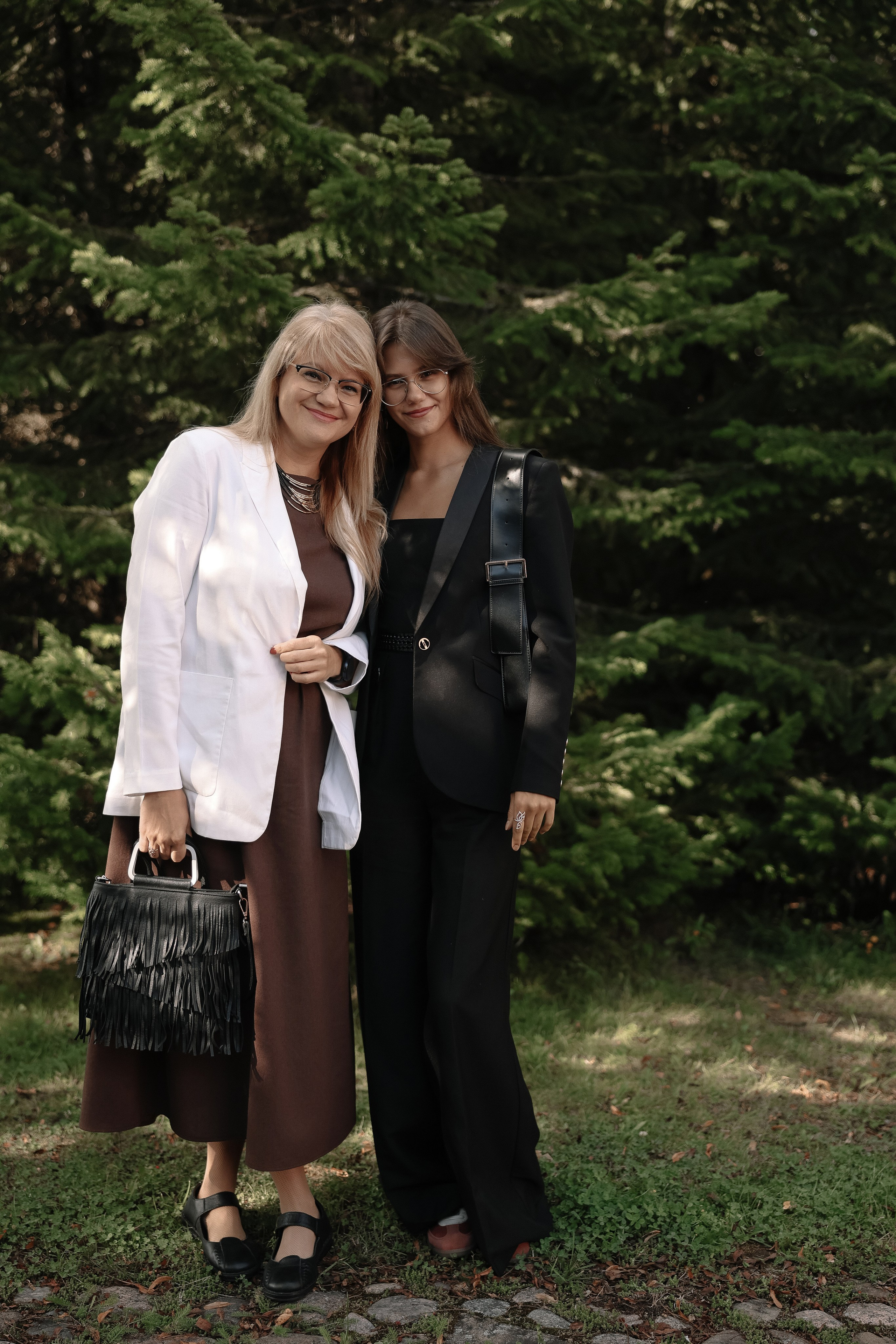 Анна и Кузьма. Свадебный и семейный Фотограф Денис Кошель