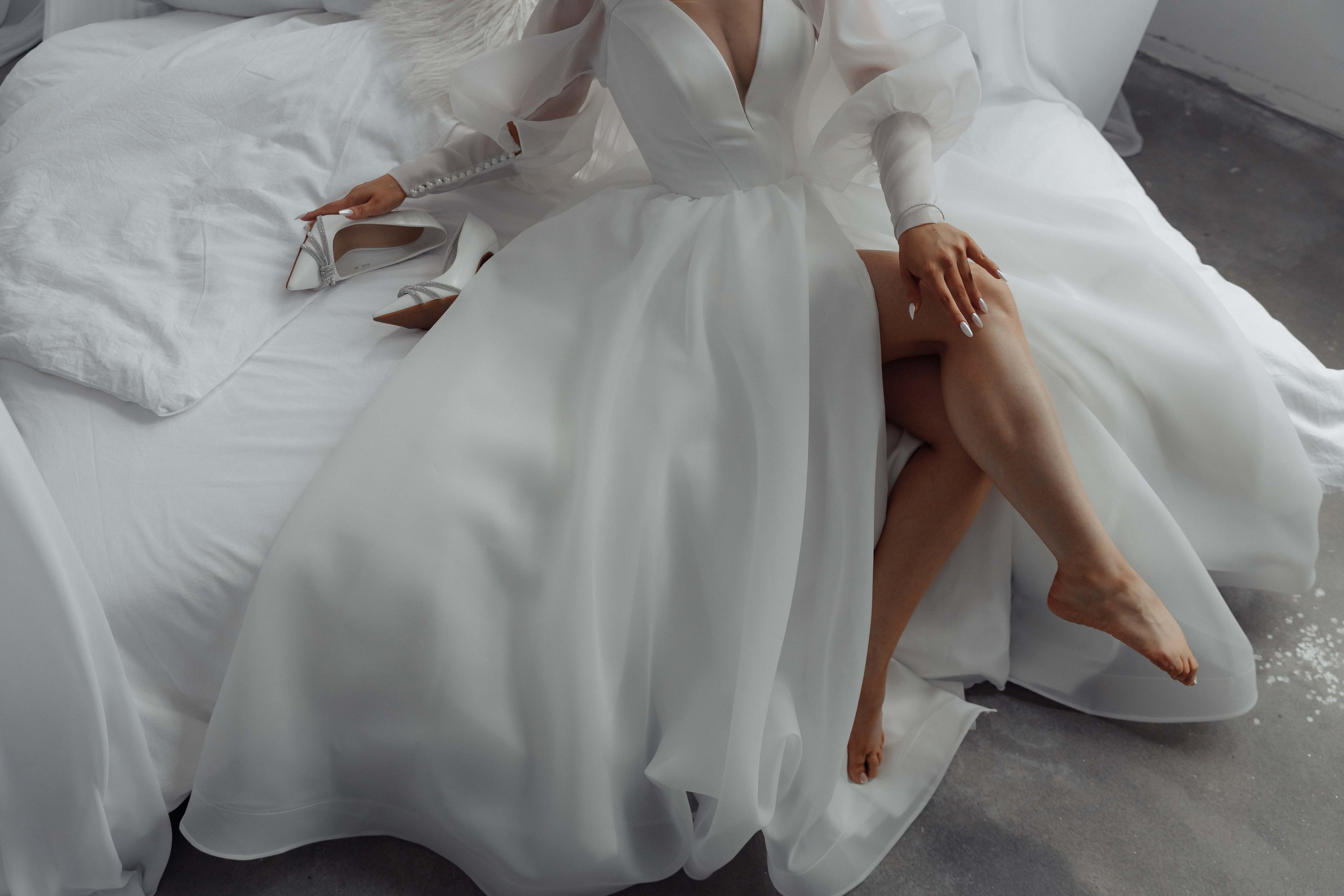 Андрей и Анна 2023-07-20 Чебоксары. Свадебный фотограф Казань Чебоксары Москва