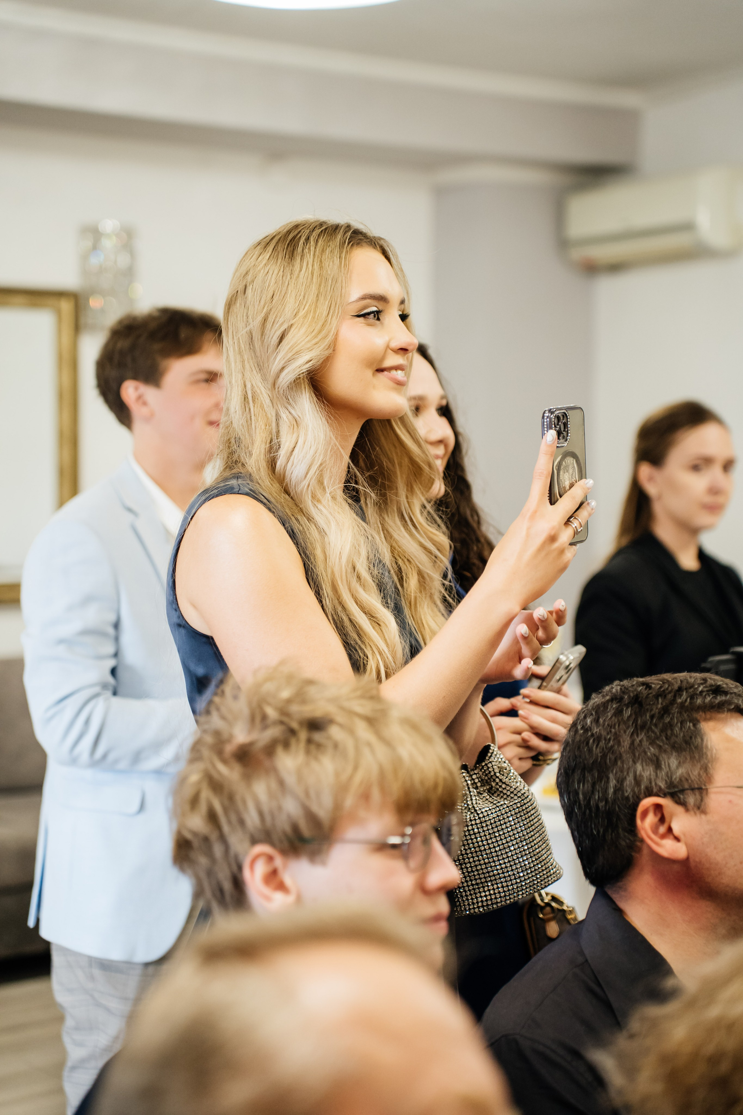 Максим и Майя. Видеограф и Фотограф в Челябинске Ксения и Владимир Рюмины