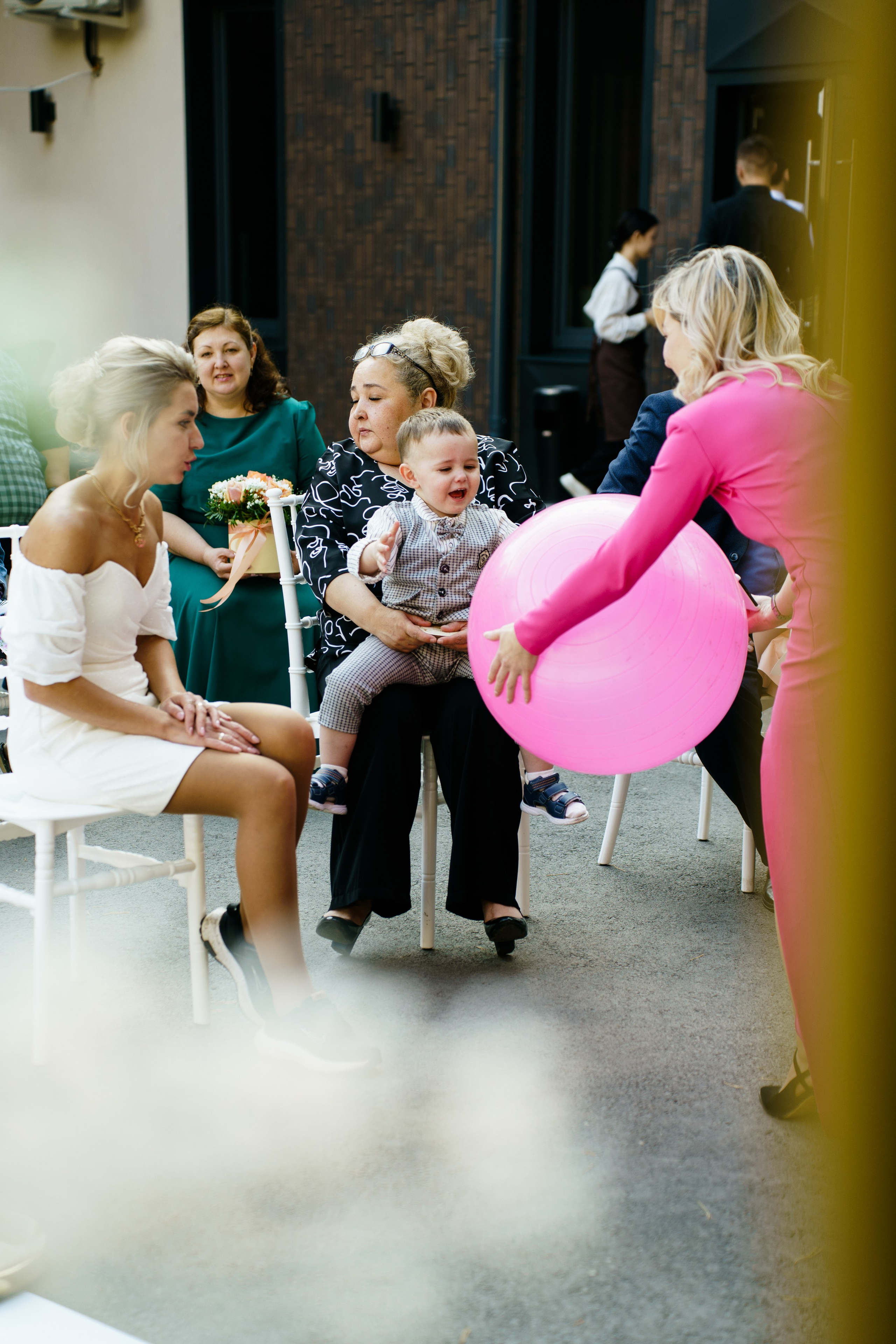Мария и Александр. Видеограф и Фотограф в Челябинске Ксения и Владимир Рюмины