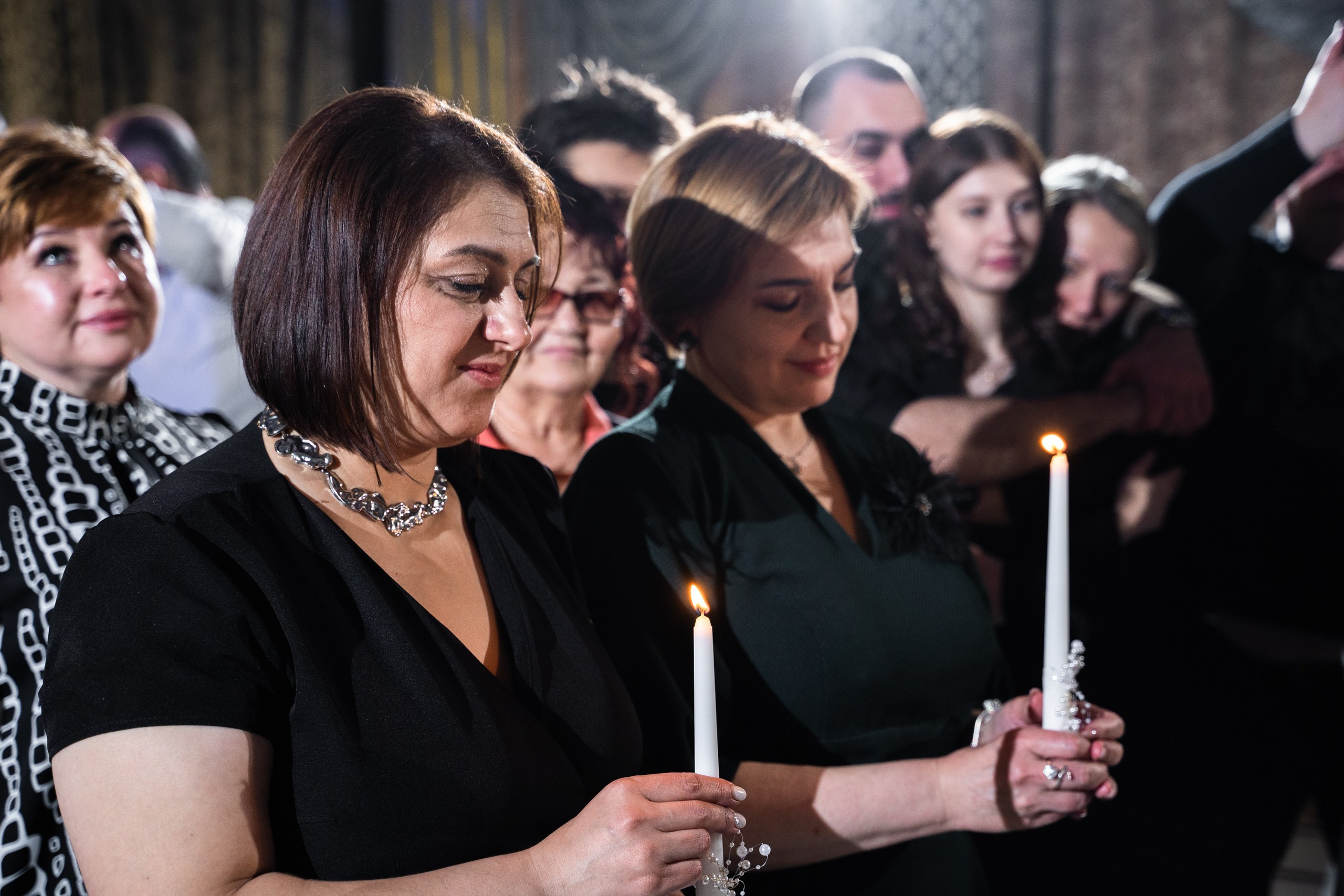 Татьяна и Илья. Видеограф и Фотограф в Челябинске Ксения и Владимир Рюмины