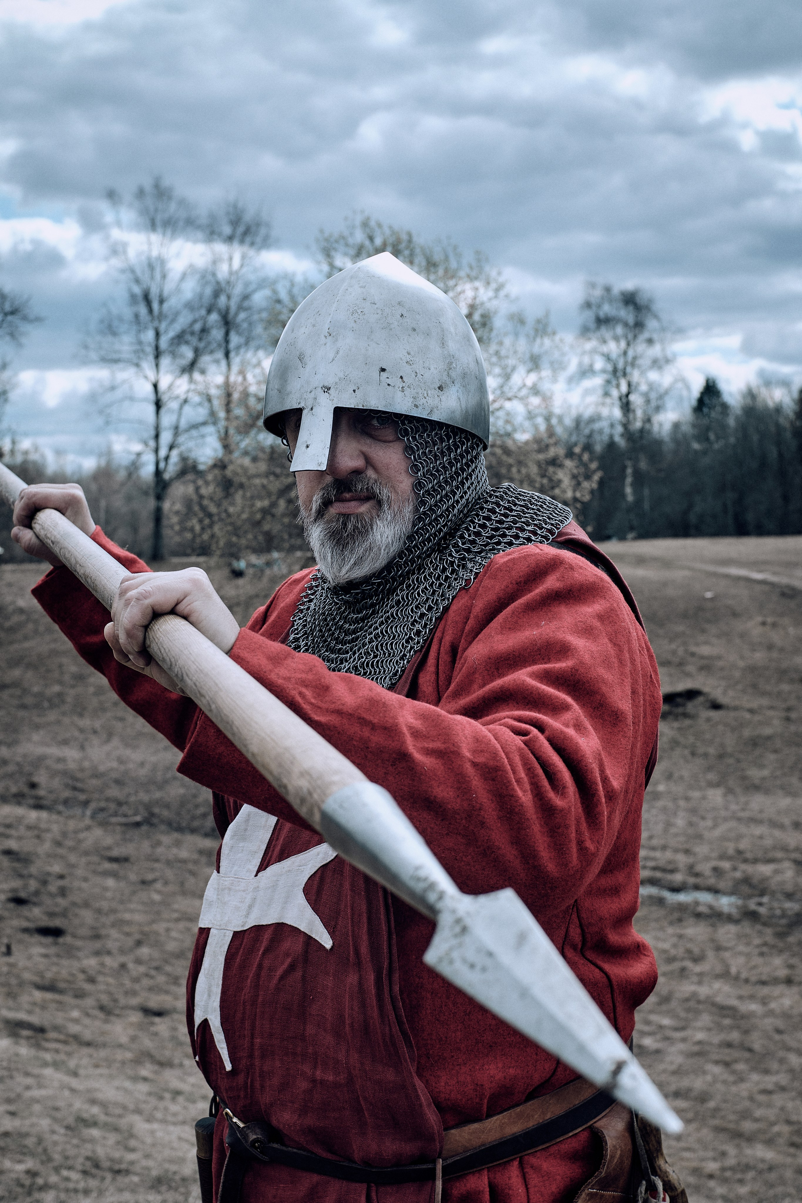 Репортажный фотограф в СПб и Гатчине. Свадебный фотограф в Санкт-Петербурге Гатчине и ЛО