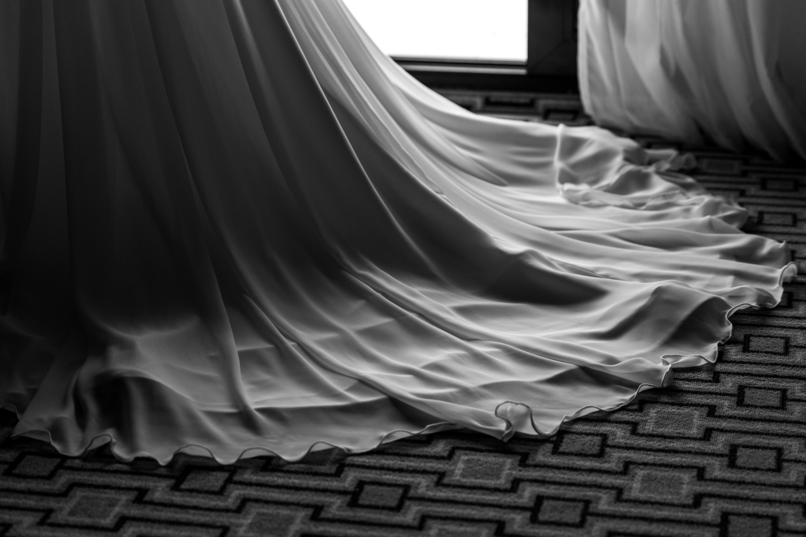 Кририлл и Любовь. Свадебный фотограф в Пятигорске и КМВ Софья Аджикеримова