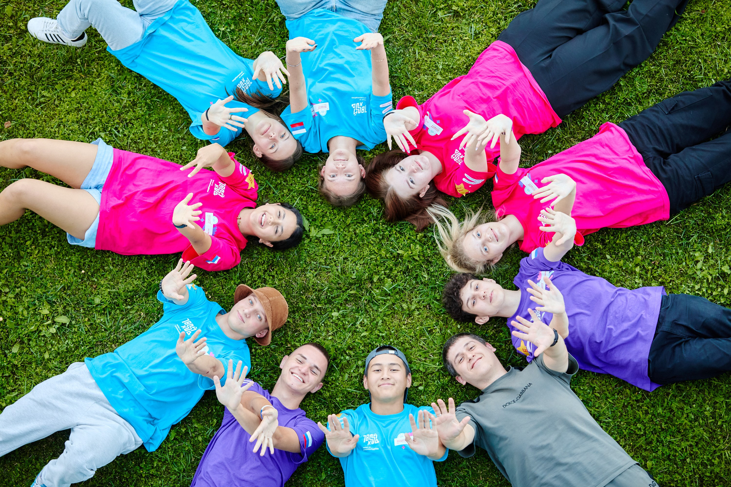 Фотограф фотосессия. Сидоров Андрей Николаевич фотограф в Москве и Новосибирске