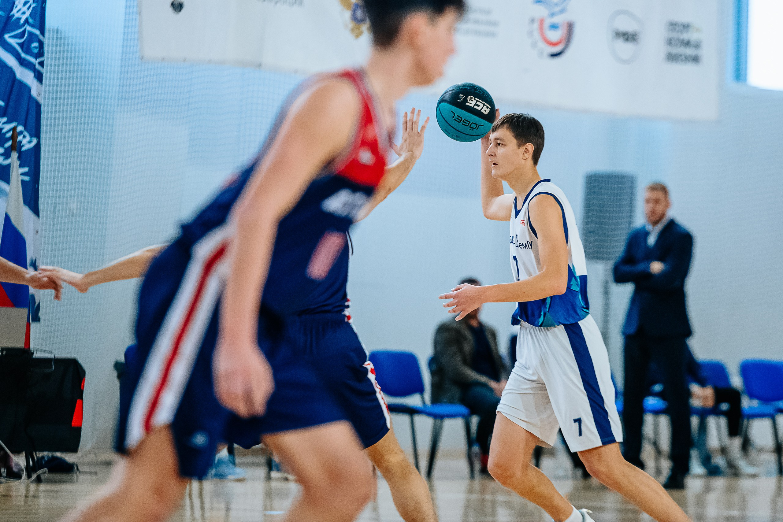 Студенческая лига РЖД — Алтай — КемГУ-Кузбасс. Репортажный фотограф в Кемерово