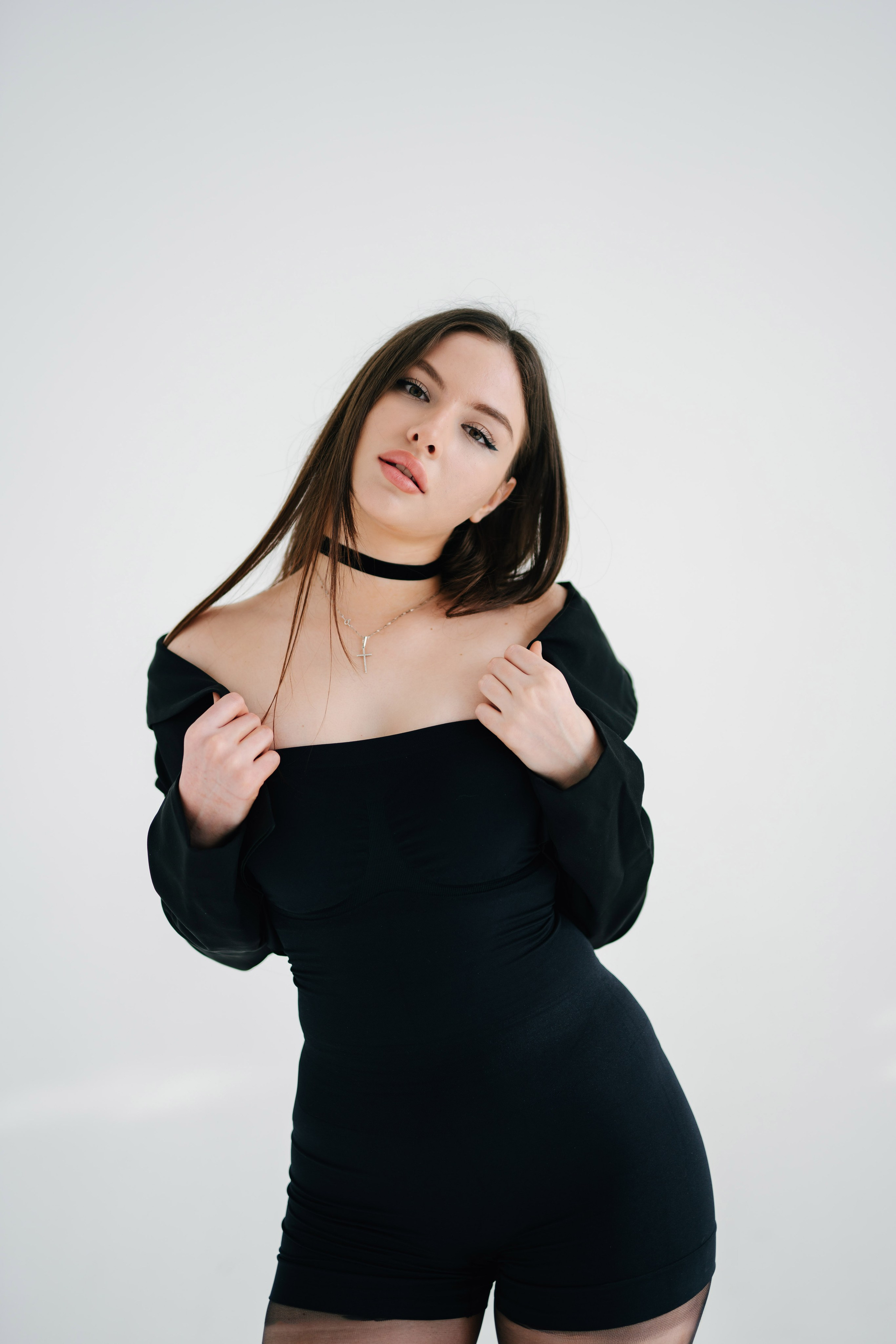 Женские портерты в студии. Портреты студия Москва. Модельные тесты. Lovestory студия в Москве. Женсий фотограф