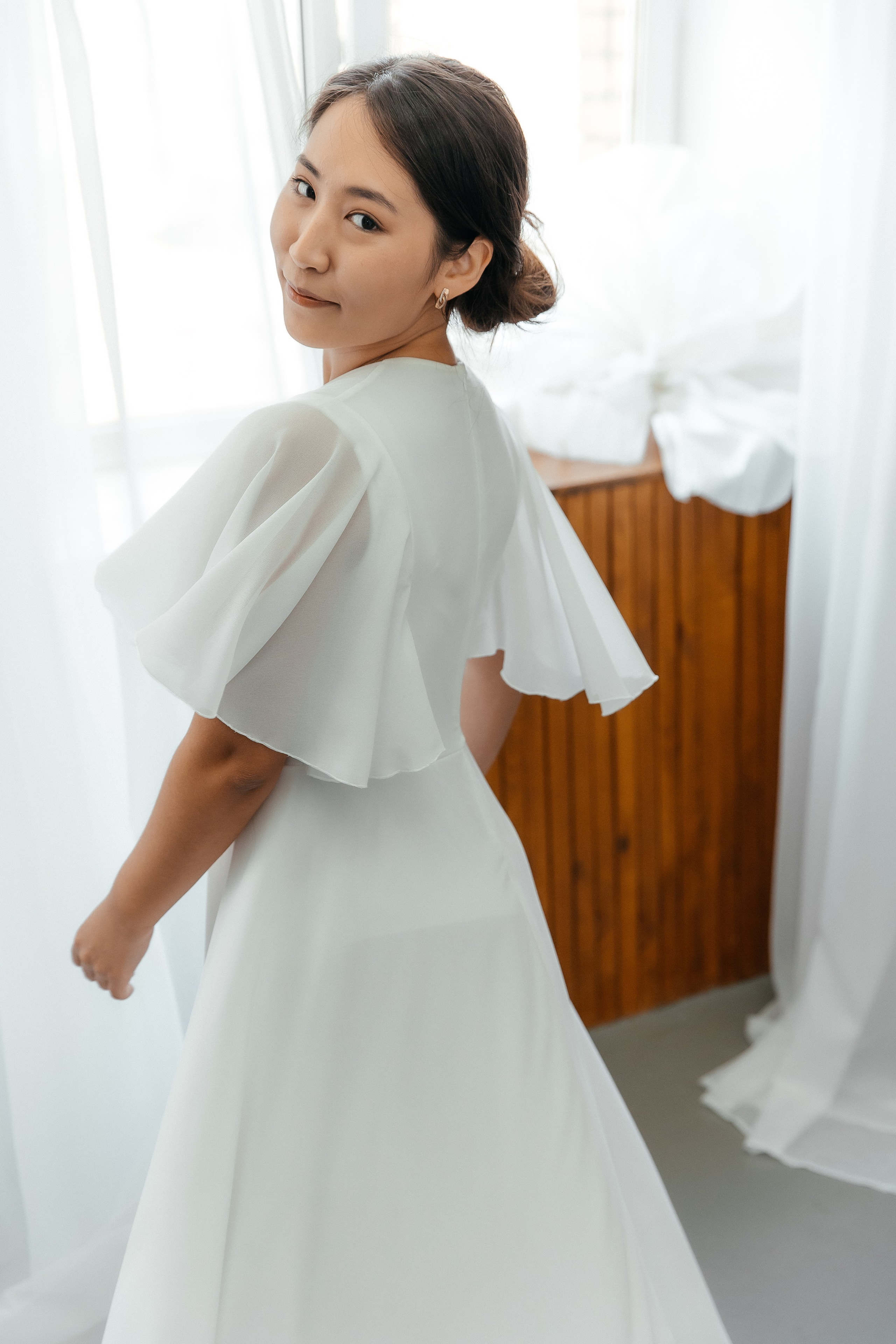 Предсвадебная. Главная