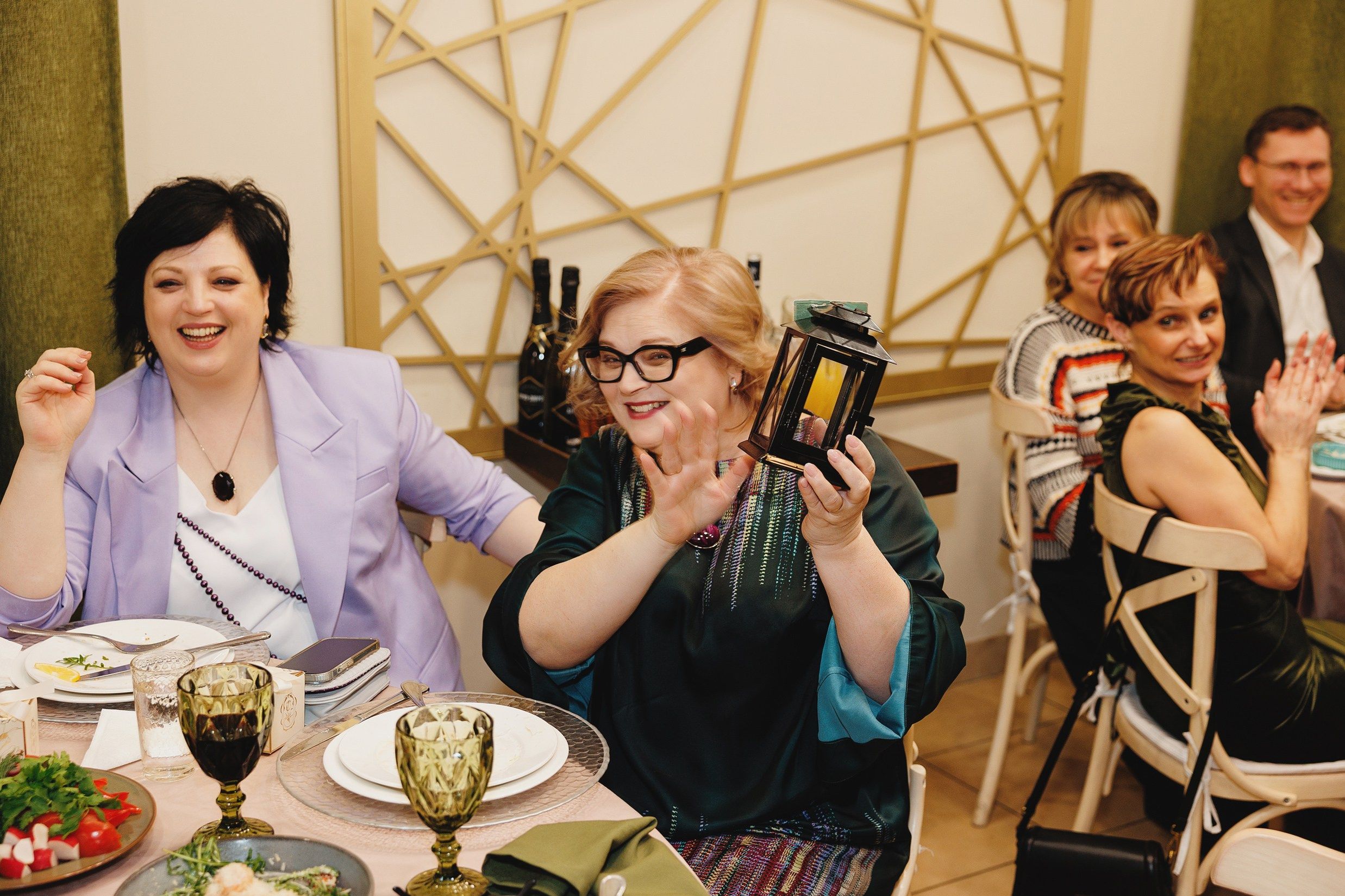 15 марта 2025. Свадебный организатор Москва