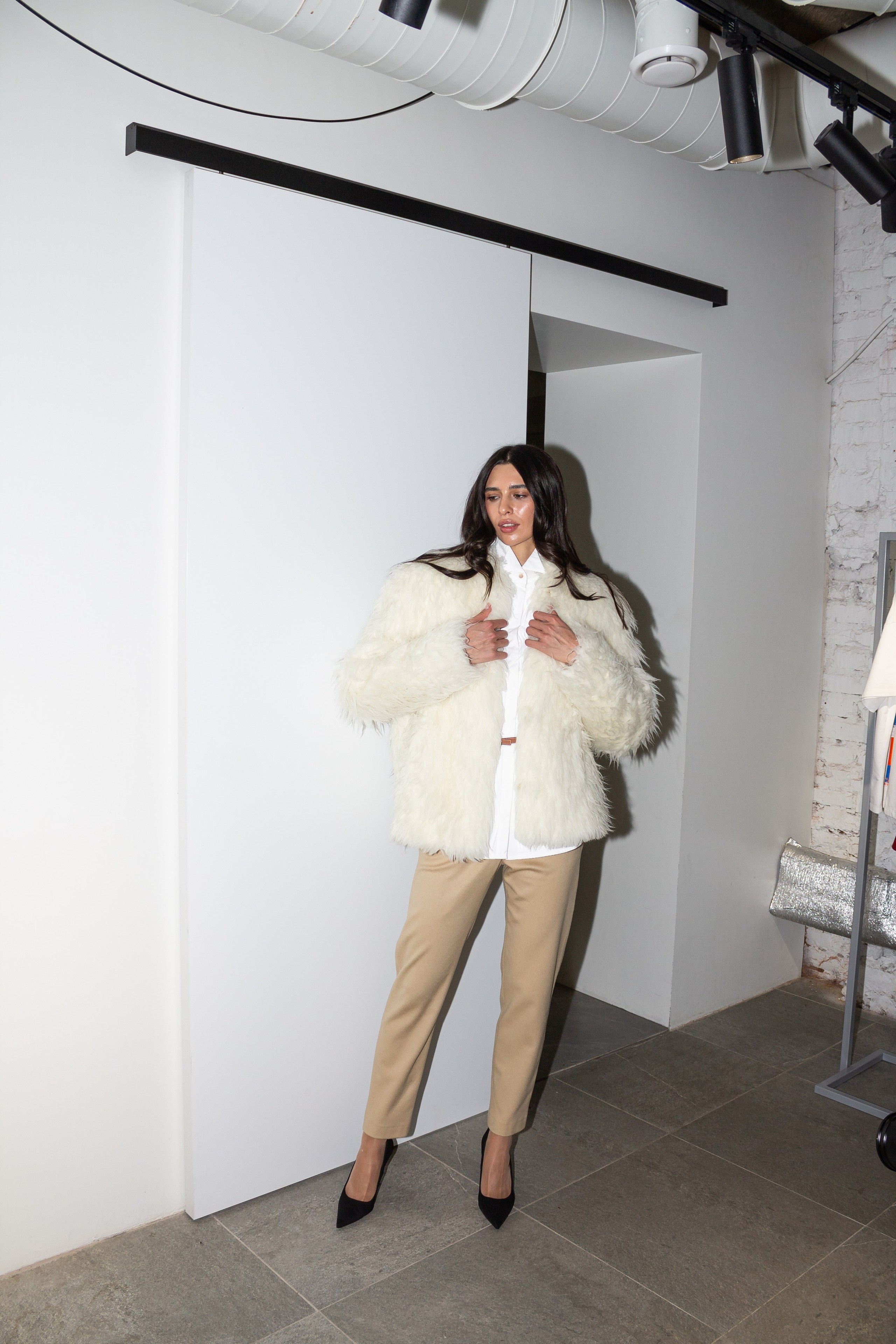 Make Me Happy & AMMONIT. Крылов Кирилл Фотограф Москва