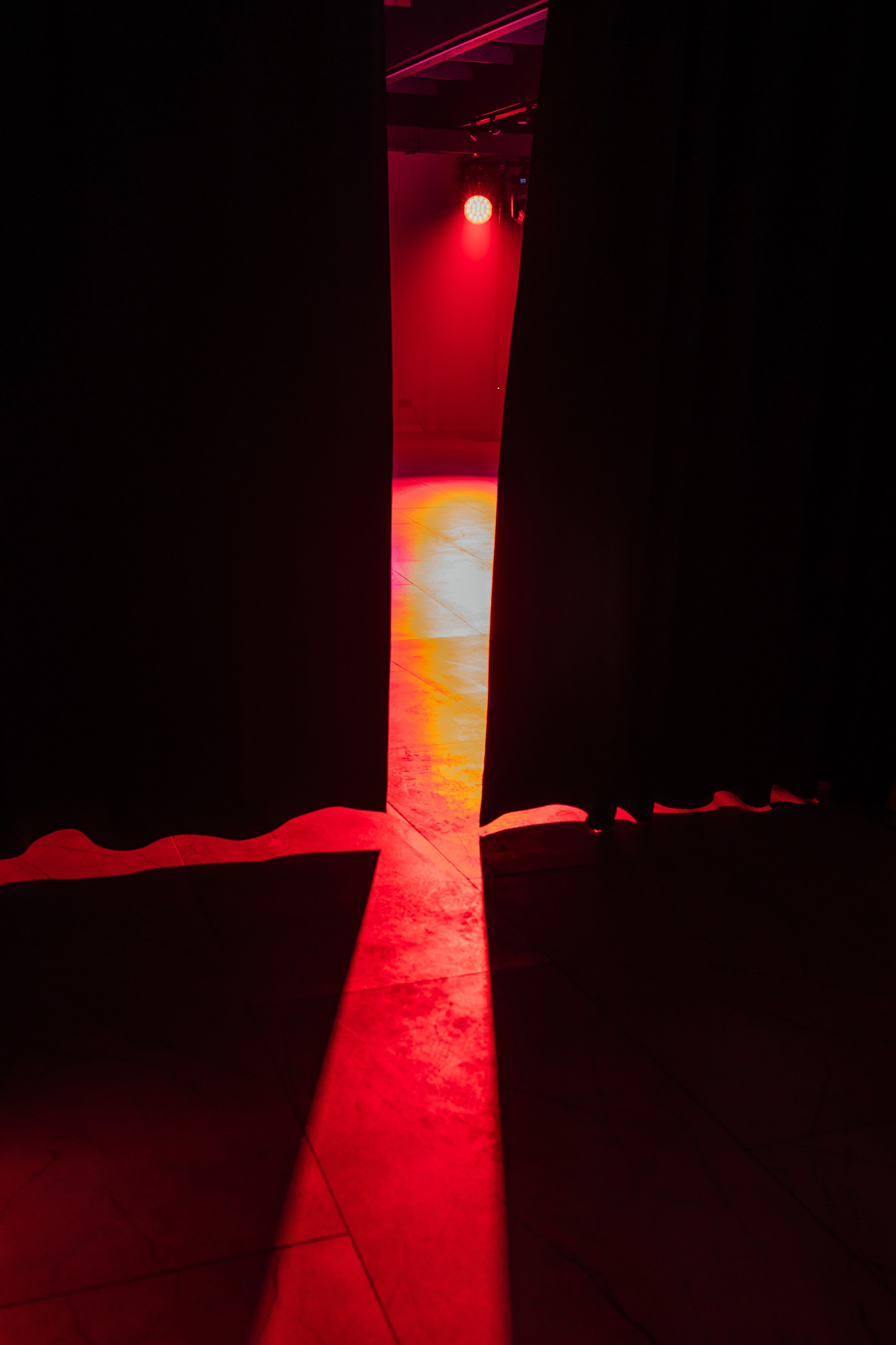 ТВОРЧЕСКИЙ ВЕЧЕР С ИГОРЕМ ВЕРНИКОМ В АЛЬФА-КЛУБЕ. Свадебный и репортажный фотограф в Ростове-на-Дону Павел Кислов