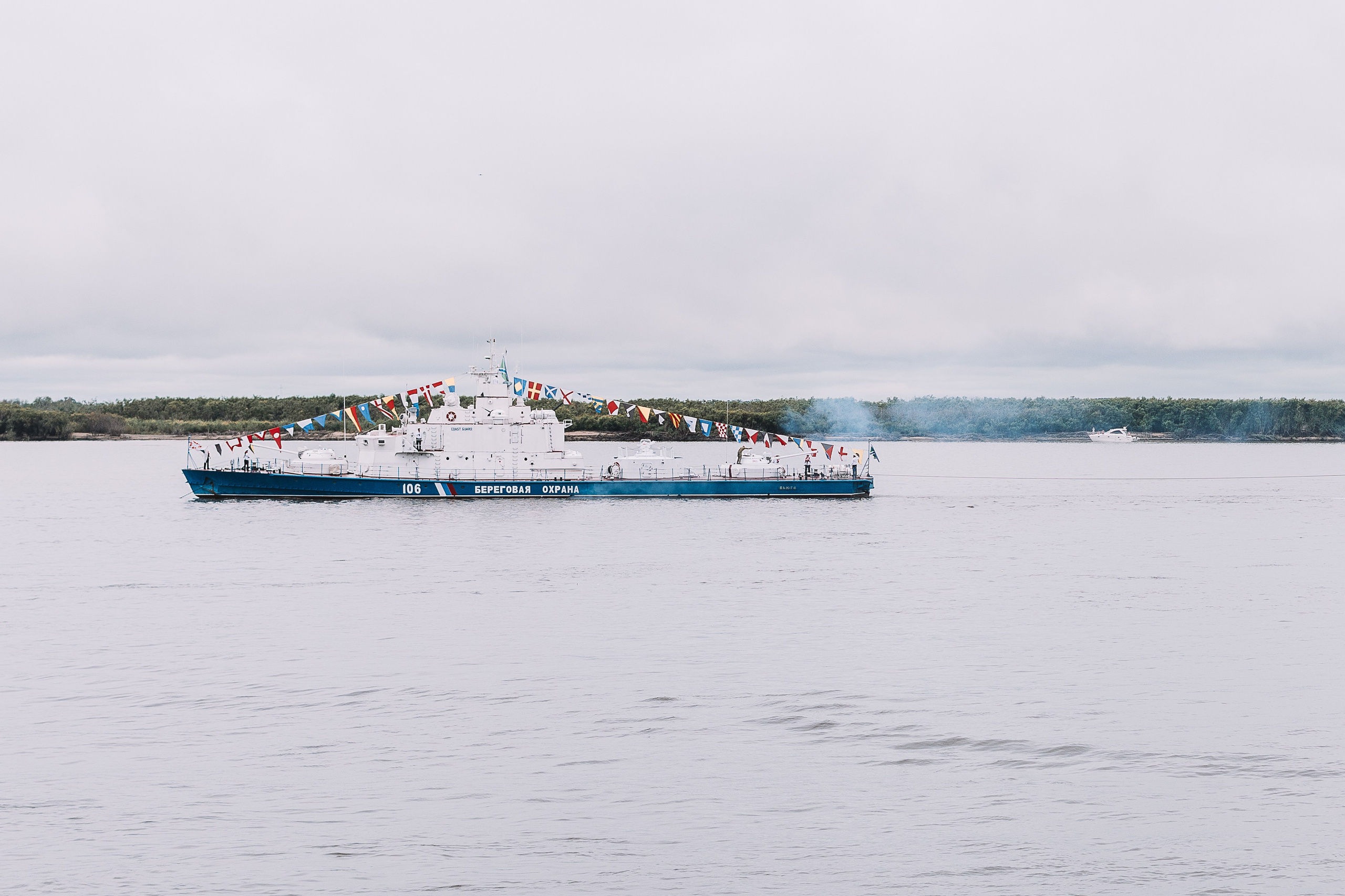 Репортажный фотограф в Екатеринбурге Евгения Кожемячко