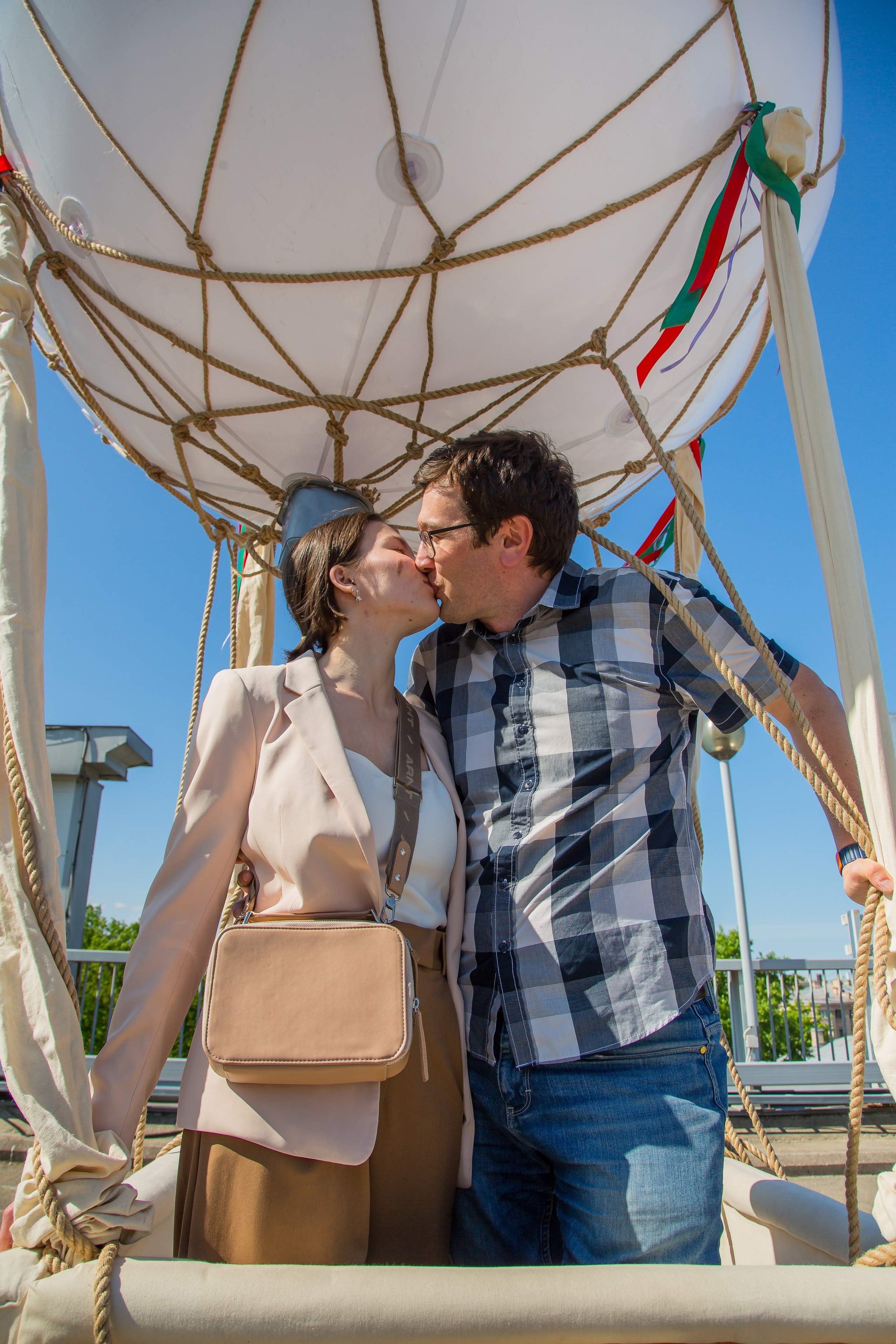 ОКЕАНАРИУМ БОЛЬШАЯ РЕГАТА 2023. Главная