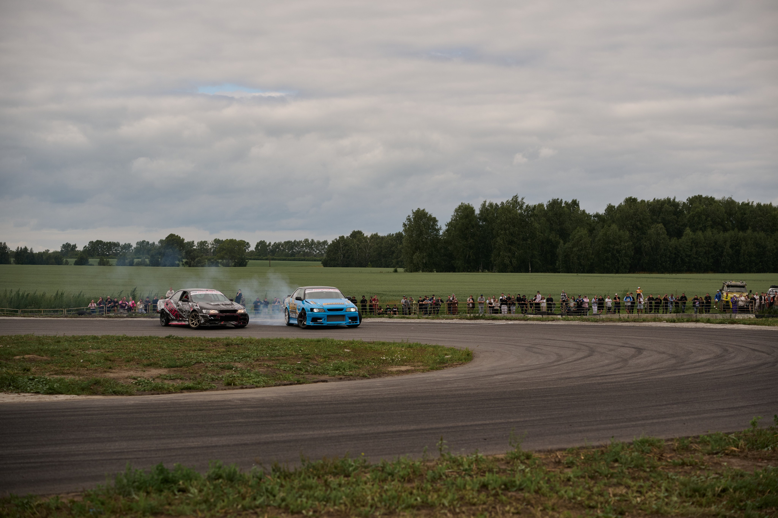 3 этап кубка Ракеты 2025 год. Сергей Богомолов. Свадебный и семейный фотограф
