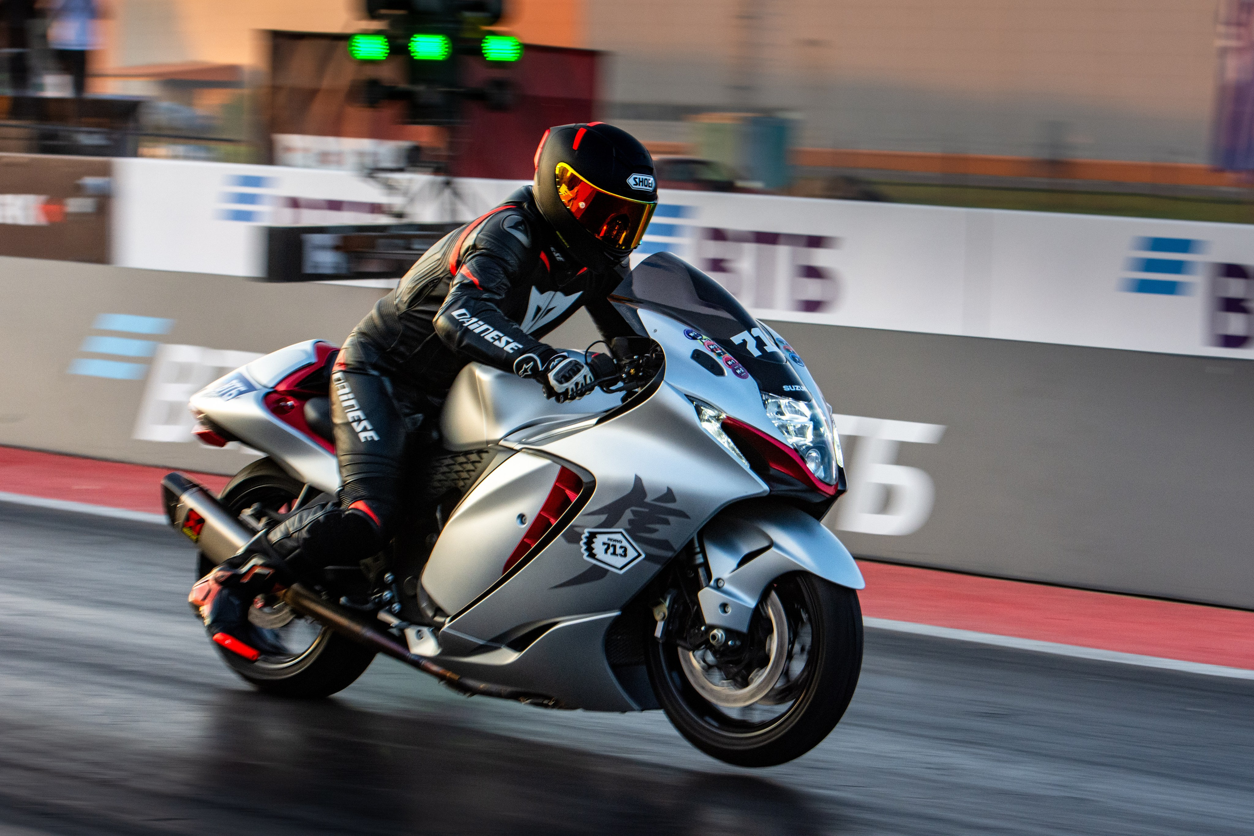 Суперкубок RDRC — 13-14.09,2025. AlexFecto — галереи фотографий