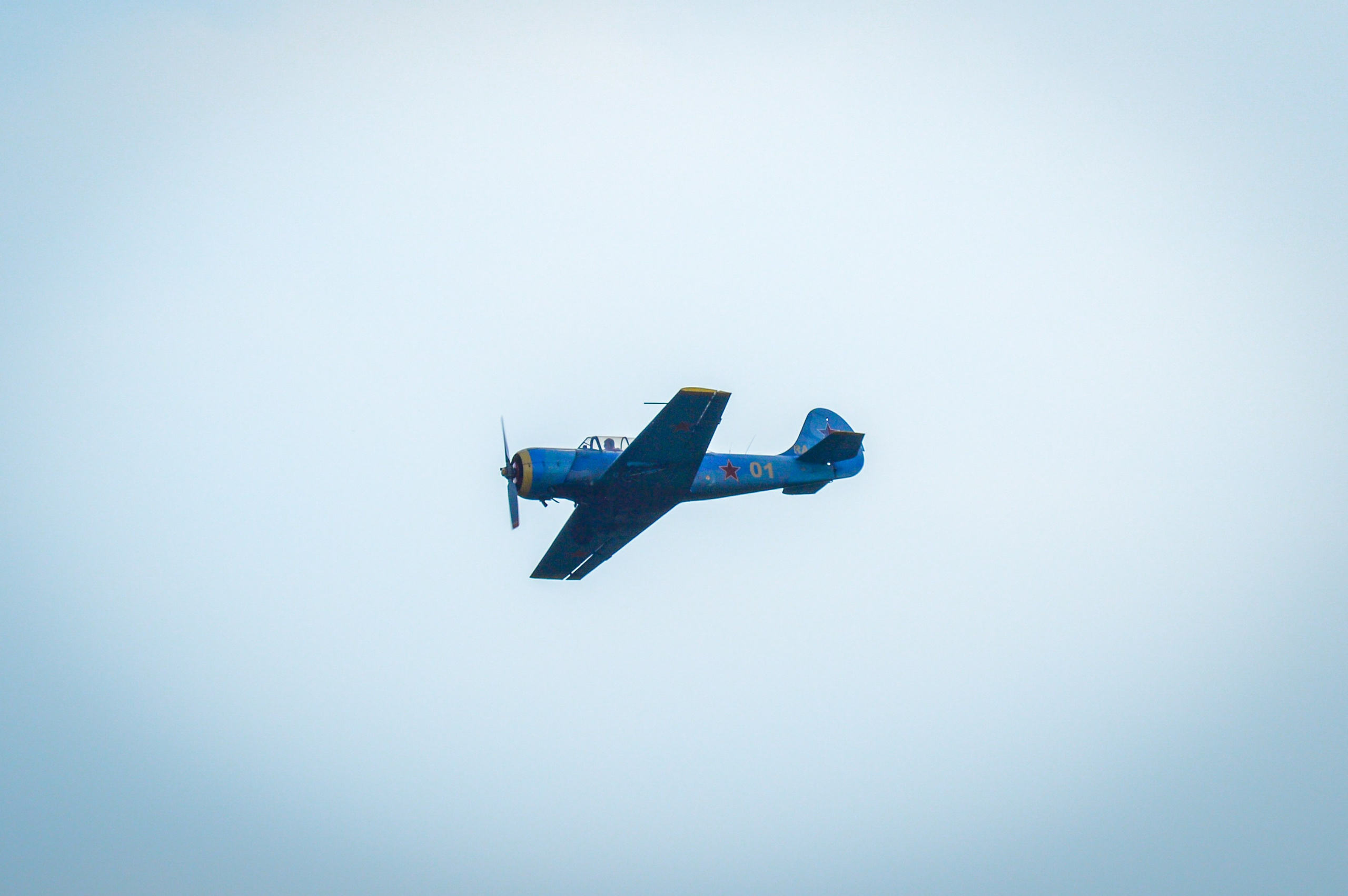 Мячково — G-Drive СМП РСКГ — 19.08.2023. AlexFecto — галереи фотографий