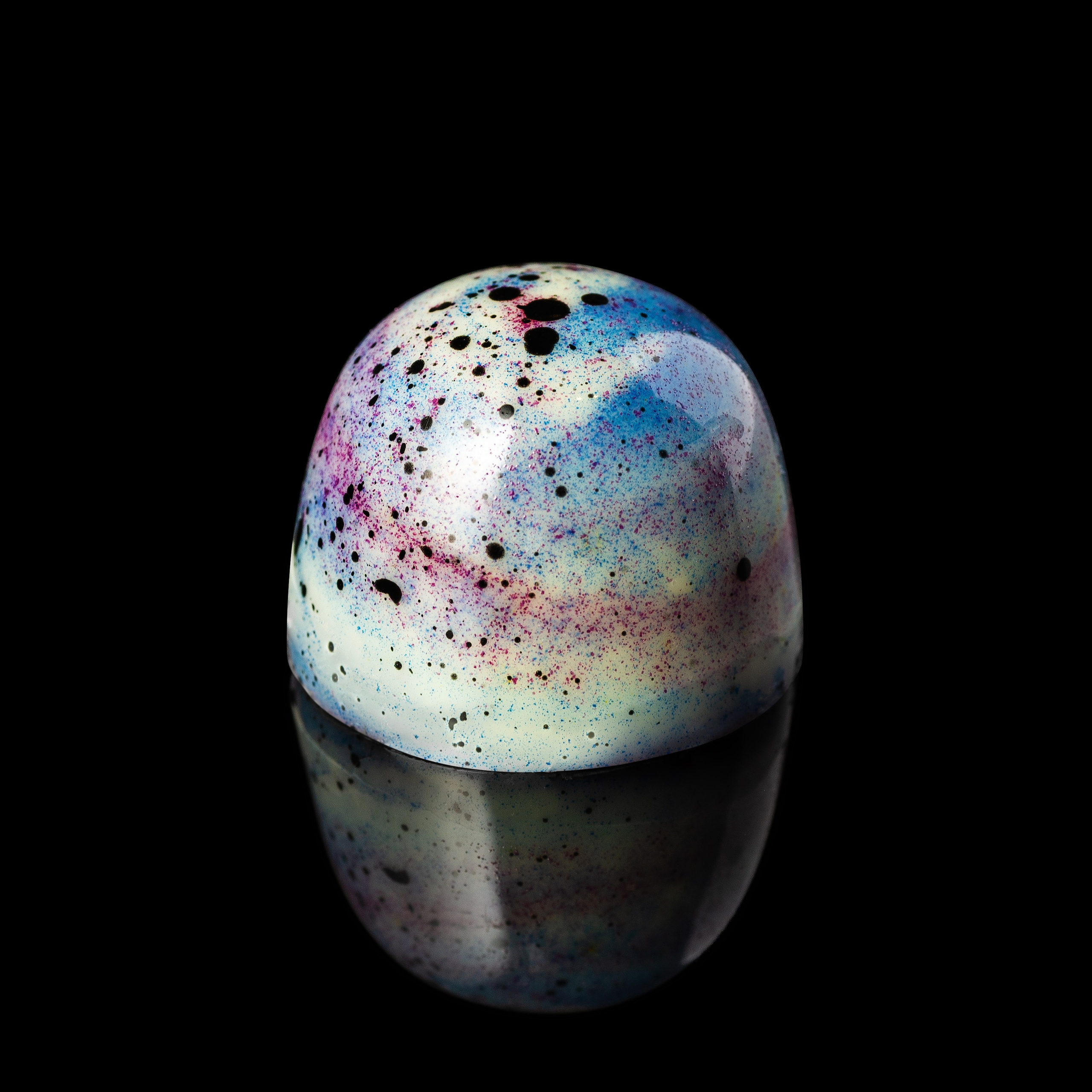 Рекламная съемка. Фотограф Юлия Зимина