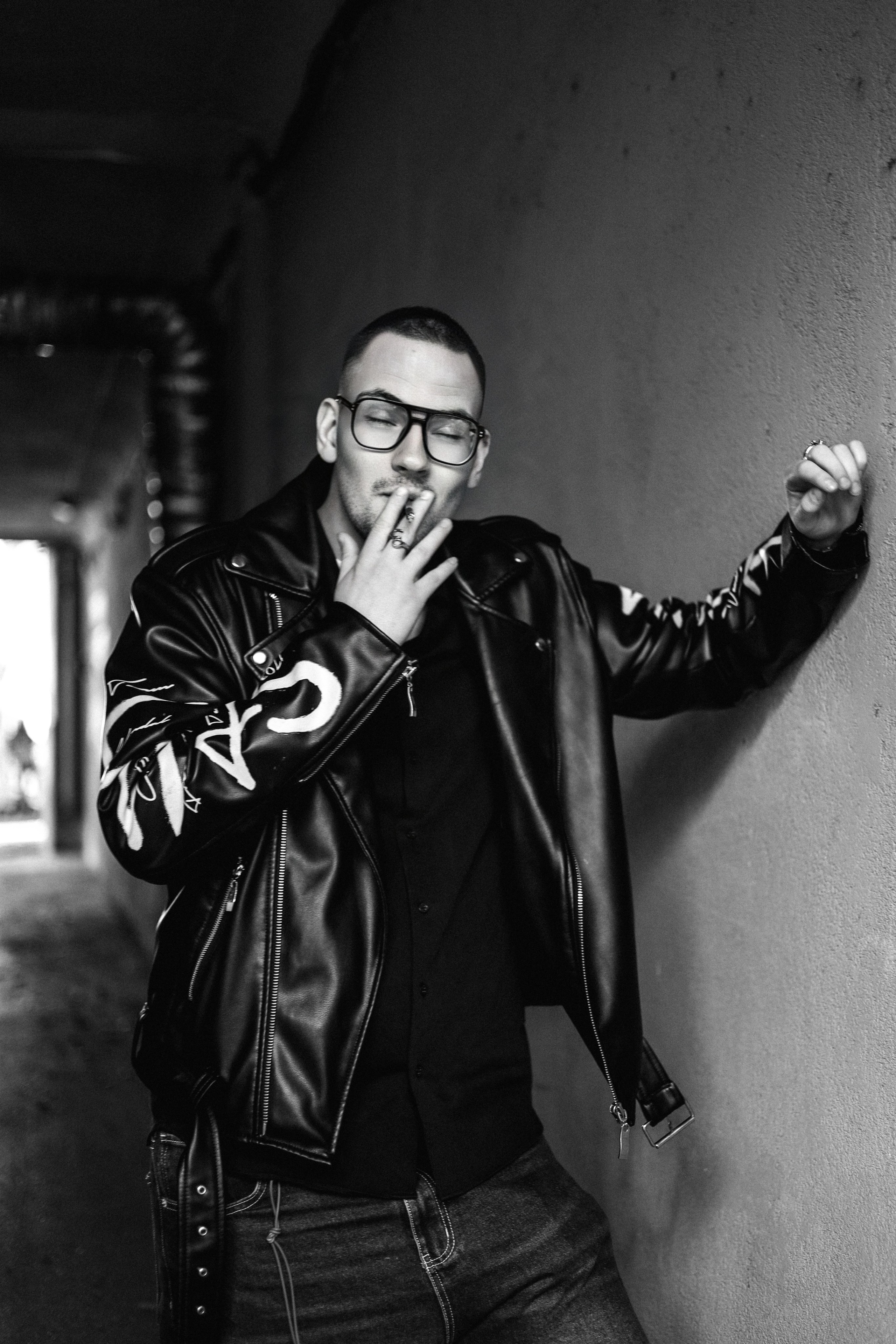 Мужчины. Слава Лерина. Фотограф. Ростов-на-Дону