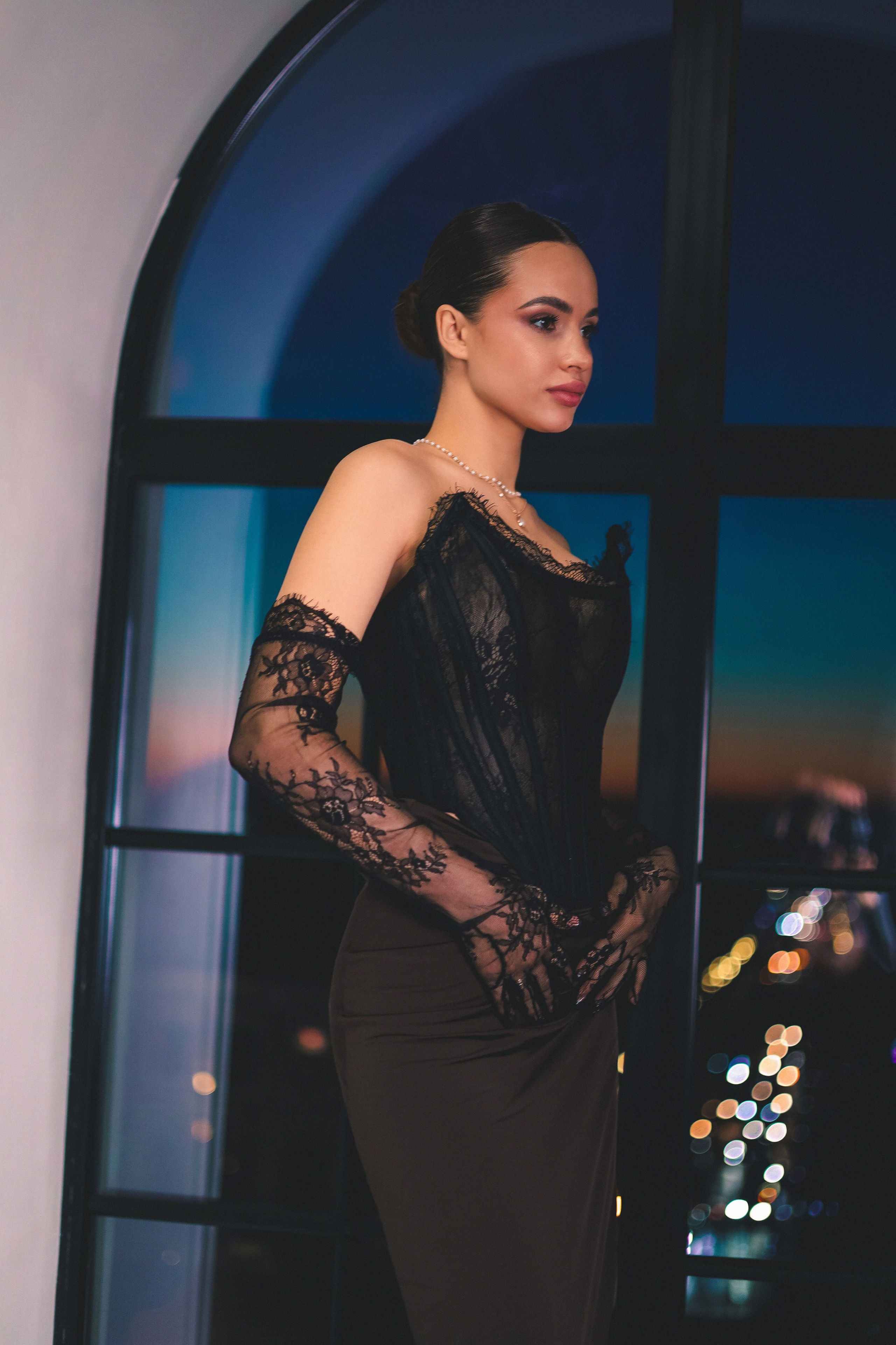 Студийные фотосессии. Слава Лерина. Фотограф. Ростов-на-Дону