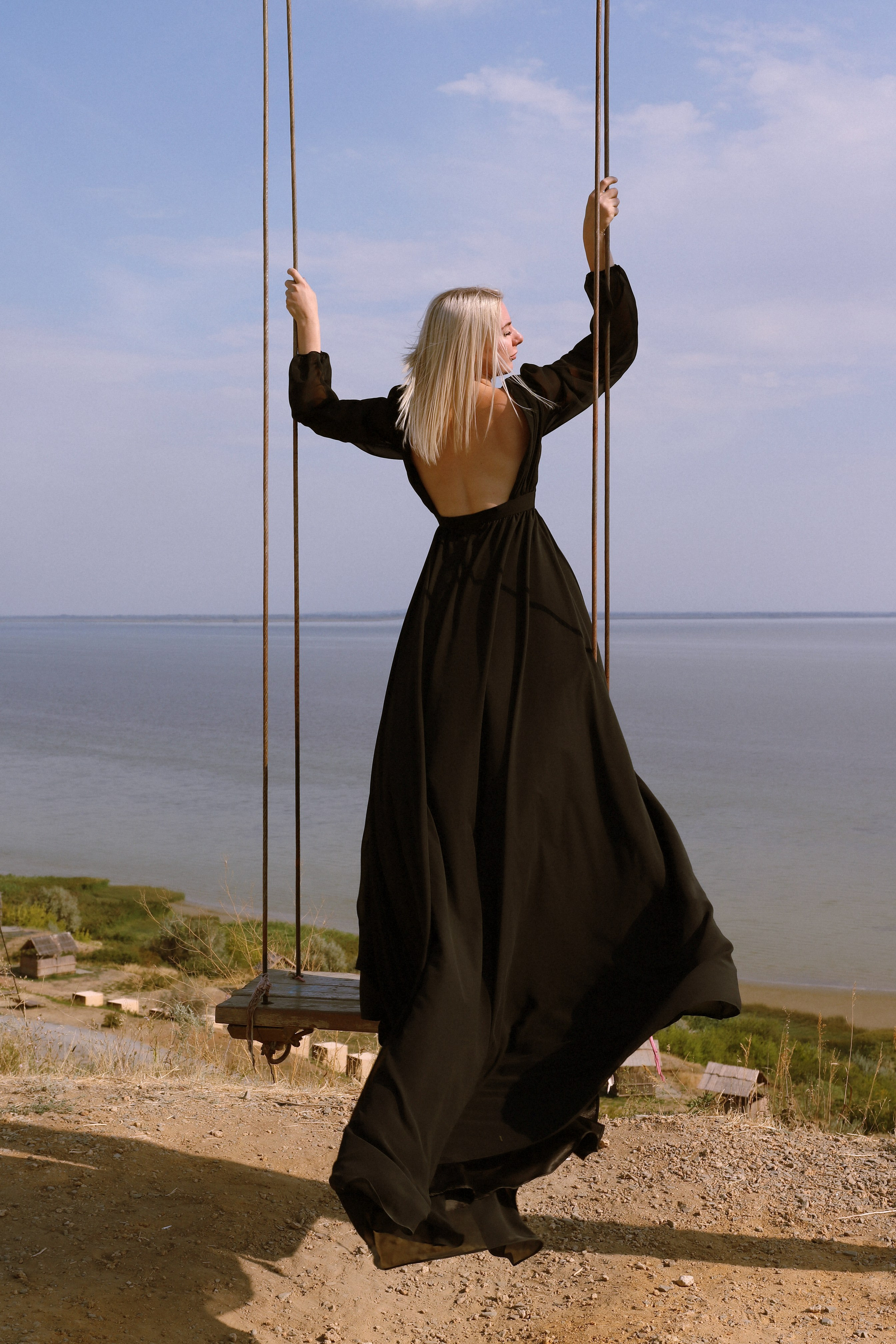 Слава Лерина. Фотограф. Ростов-на-Дону