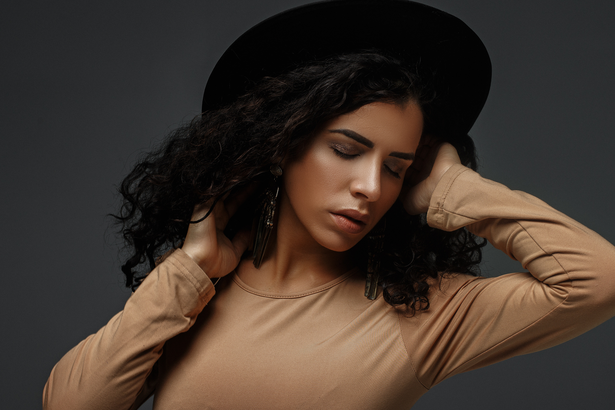 Фотограф Наталья Макеева в Новосибирске