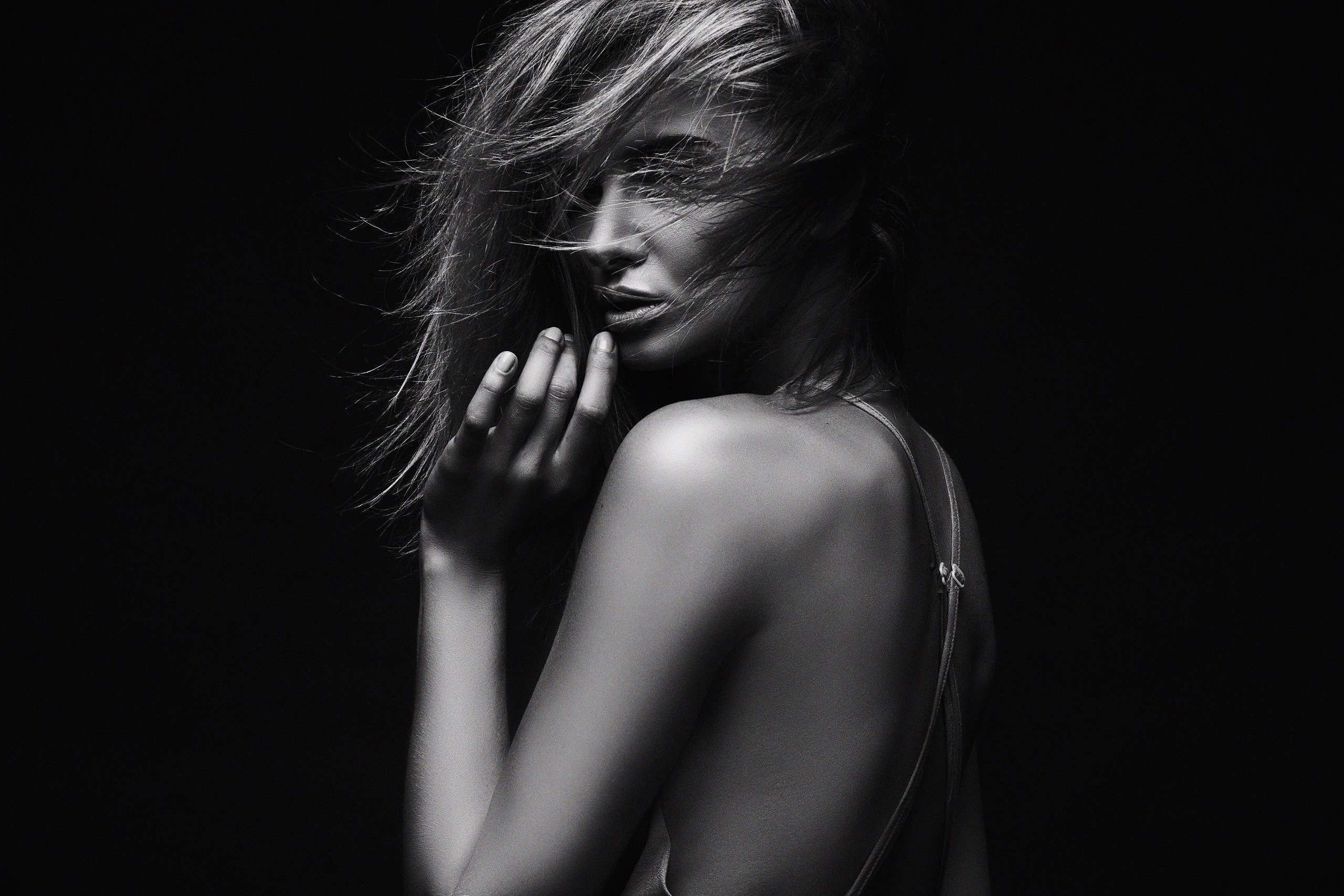 Фотограф Наталья Макеева в Новосибирске