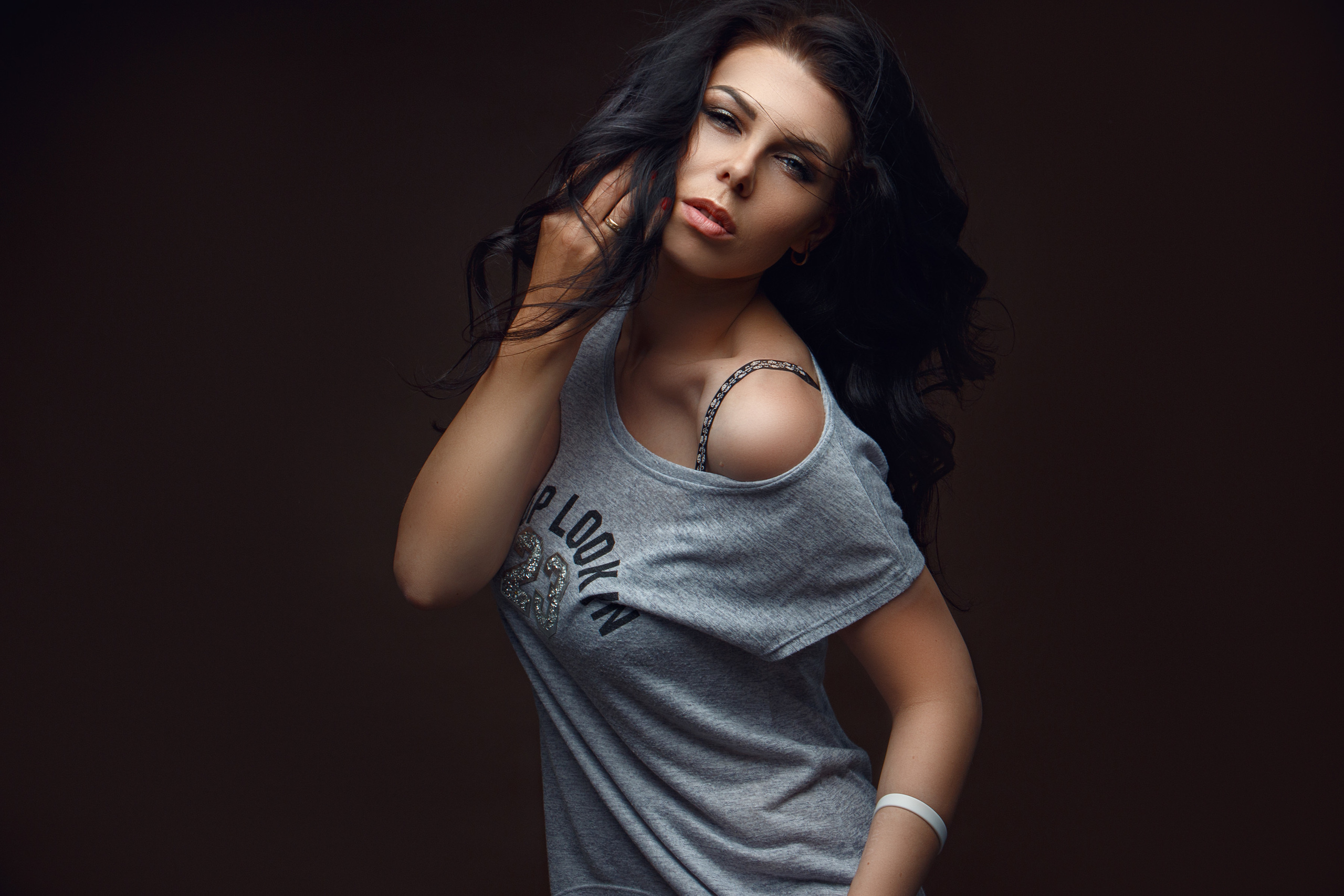 Фотограф Наталья Макеева в Новосибирске