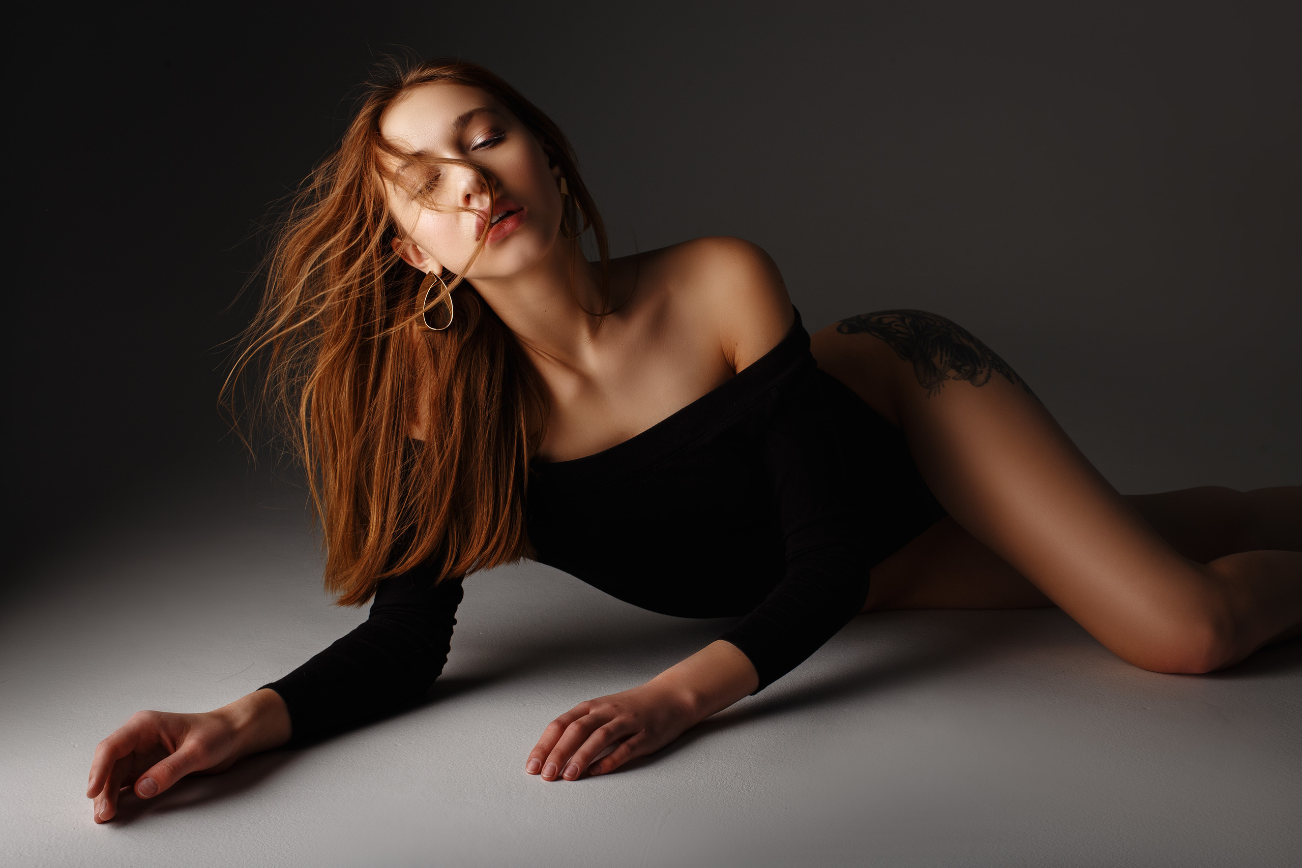 Фотограф Наталья Макеева в Новосибирске