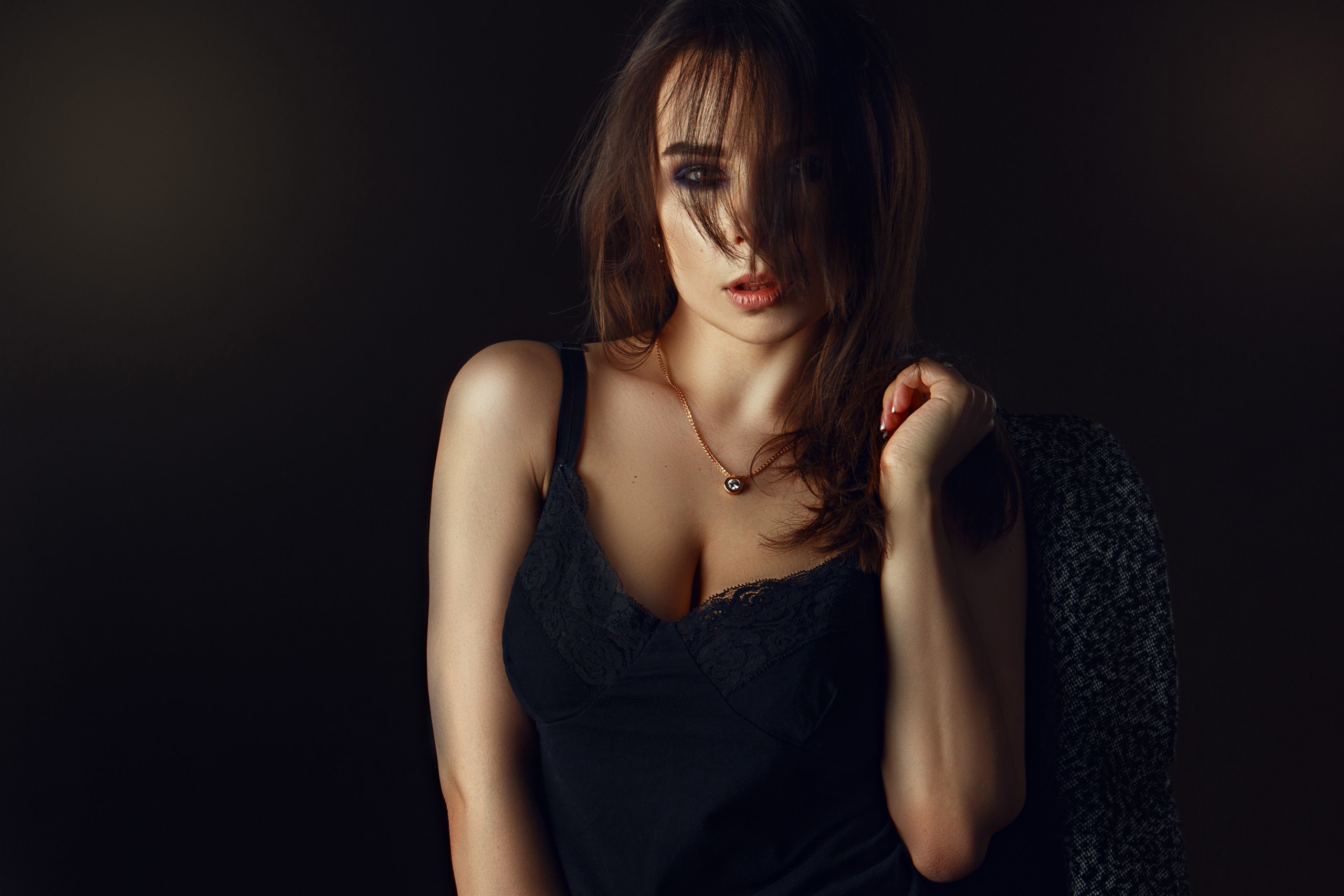 Фотограф Наталья Макеева в Новосибирске