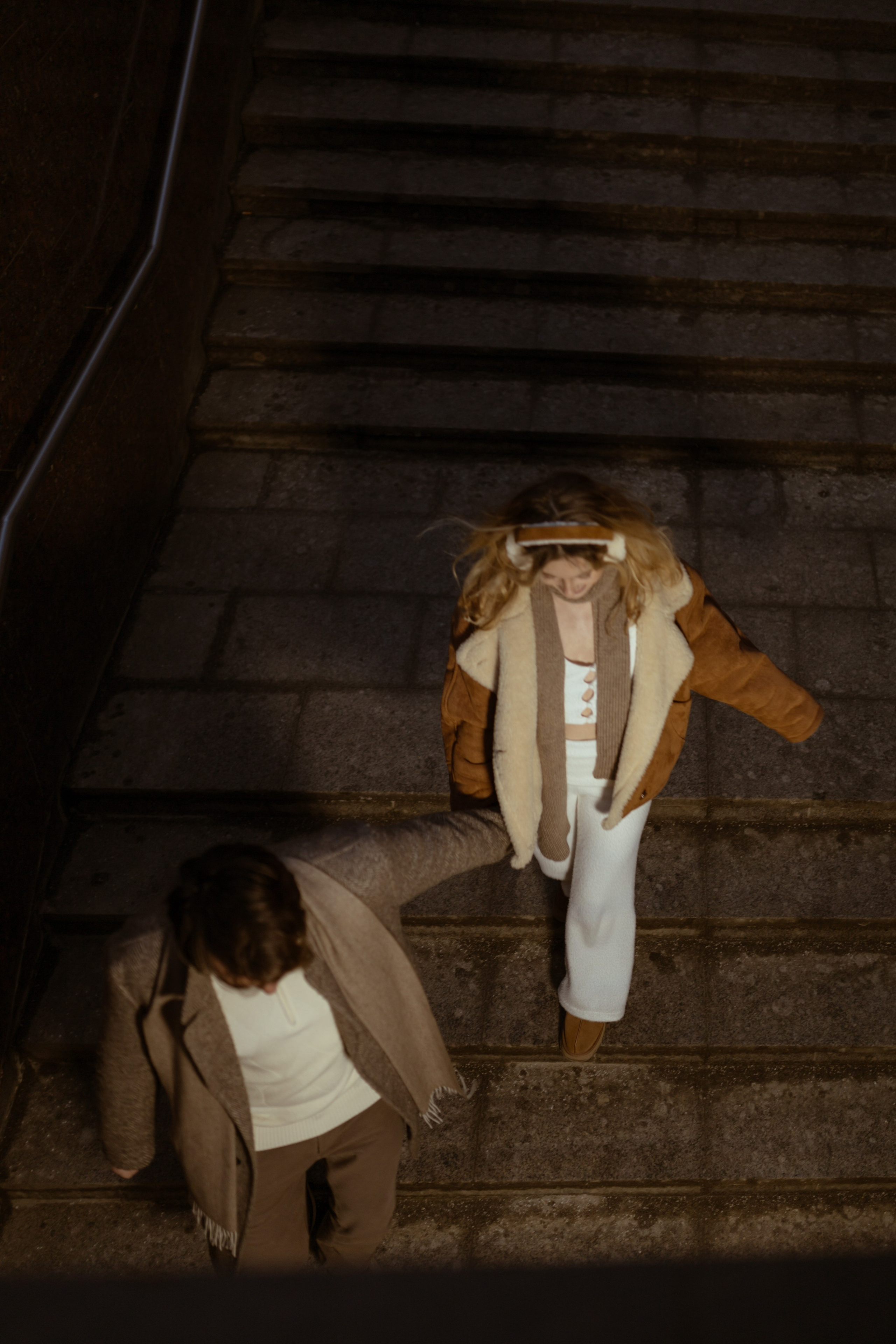 А & С. Женский и свадебный фотограф Москва Елизавета Перова