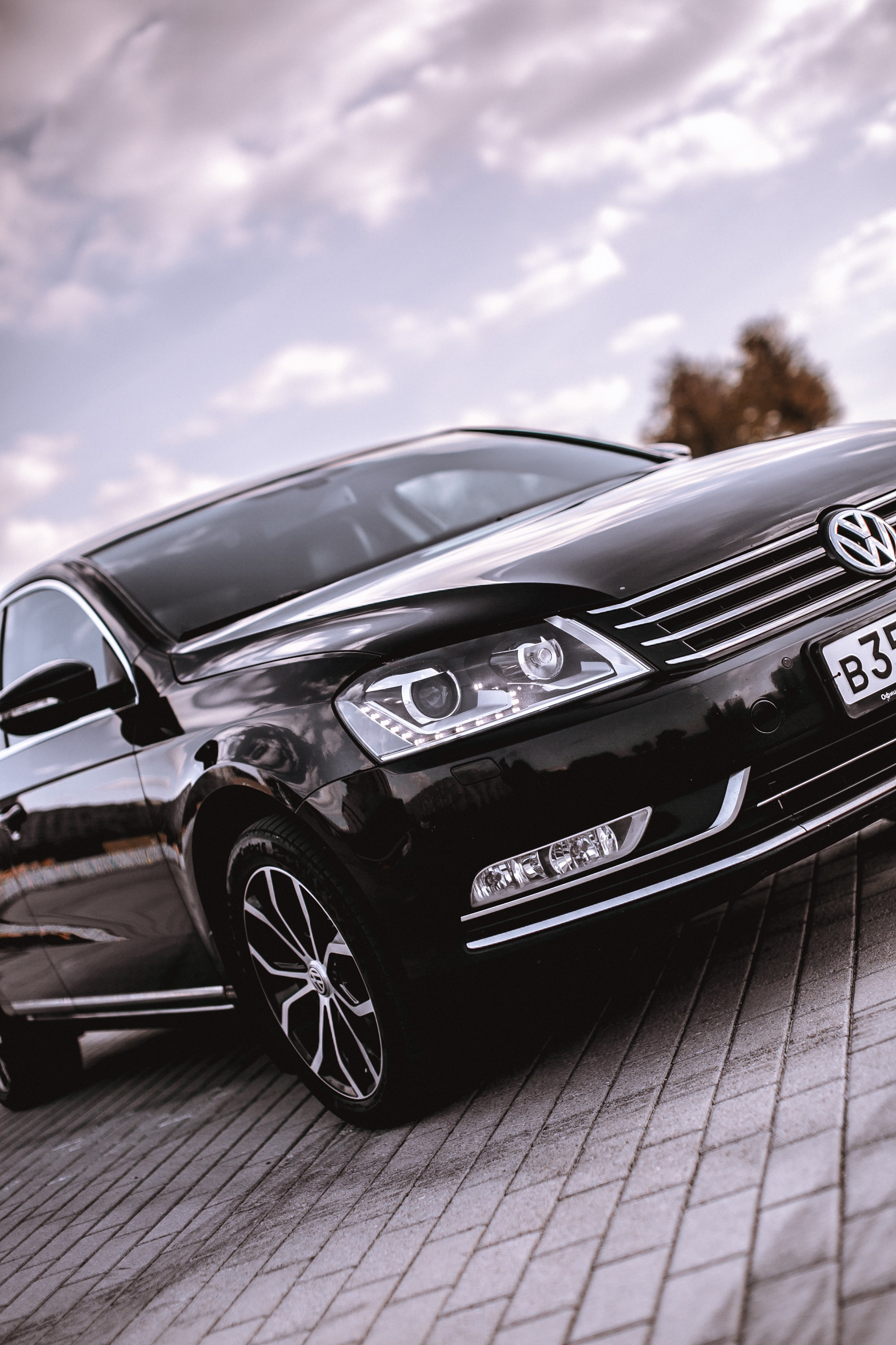 Автомобили. Портретный и репортажный фотограф в Санкт-Петербурге Елизавета Я