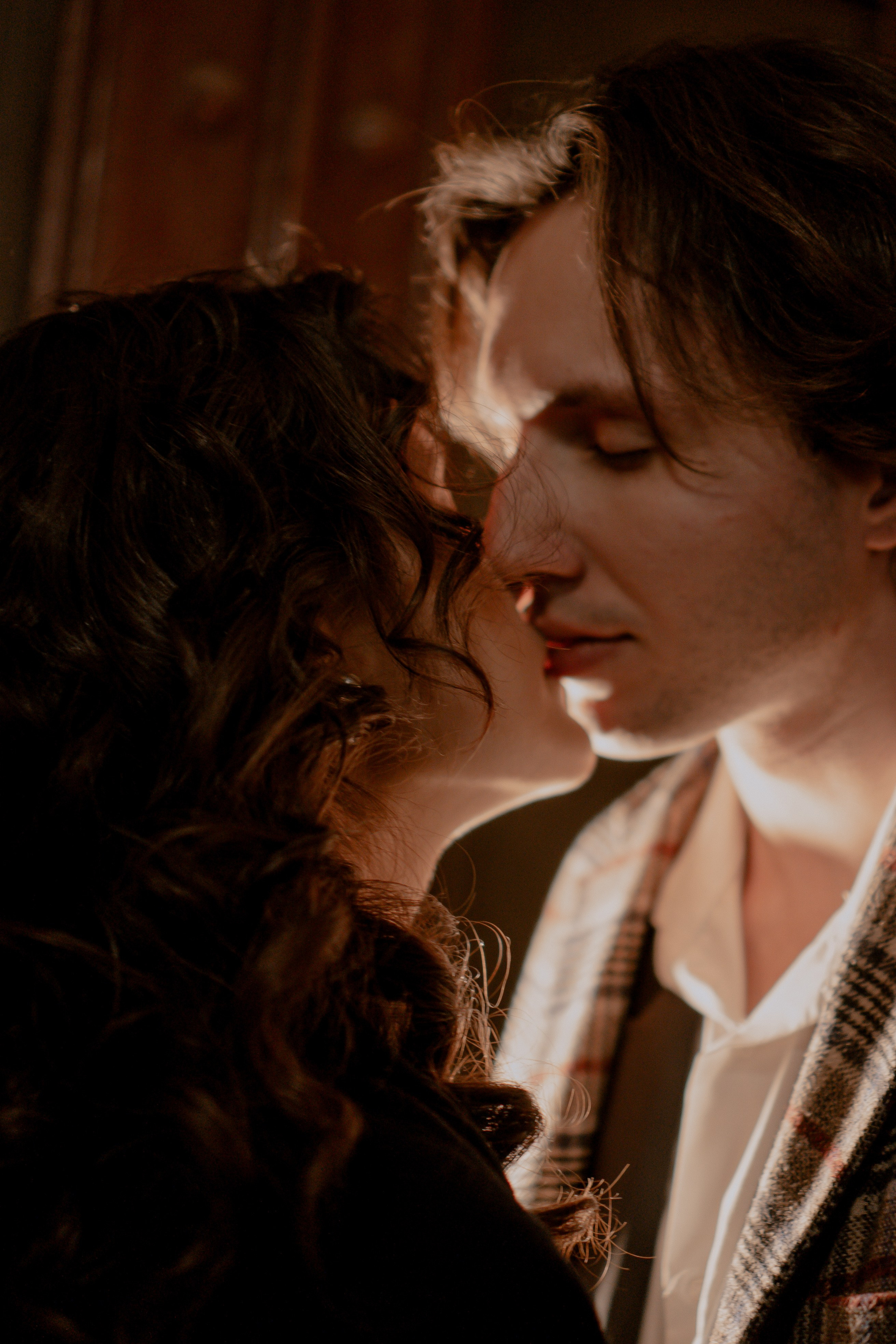 Парадная в Санкт-Петербурге. Профессиональный фотограф, Санкт-Петербург — Виктория Богомолова