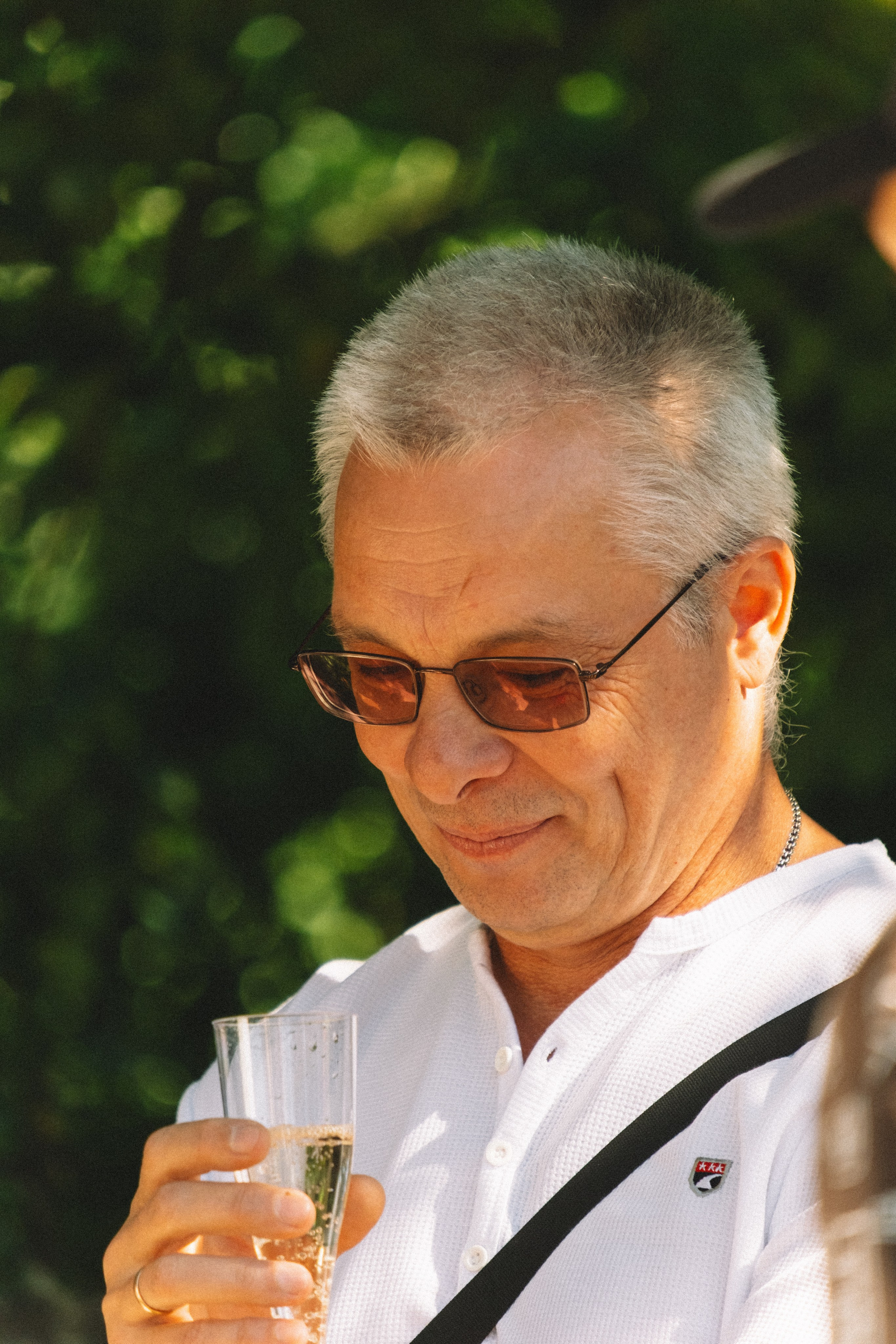 СВАДЕБНАЯ СЬЕМКА В ПЕТЕРГОФЕ И СЬЕМКА РЕПОРТАЖА В ЗАГСЕ ПЕТЕРГОФА. Профессиональный фотограф, Санкт-Петербург — Виктория Богомолова