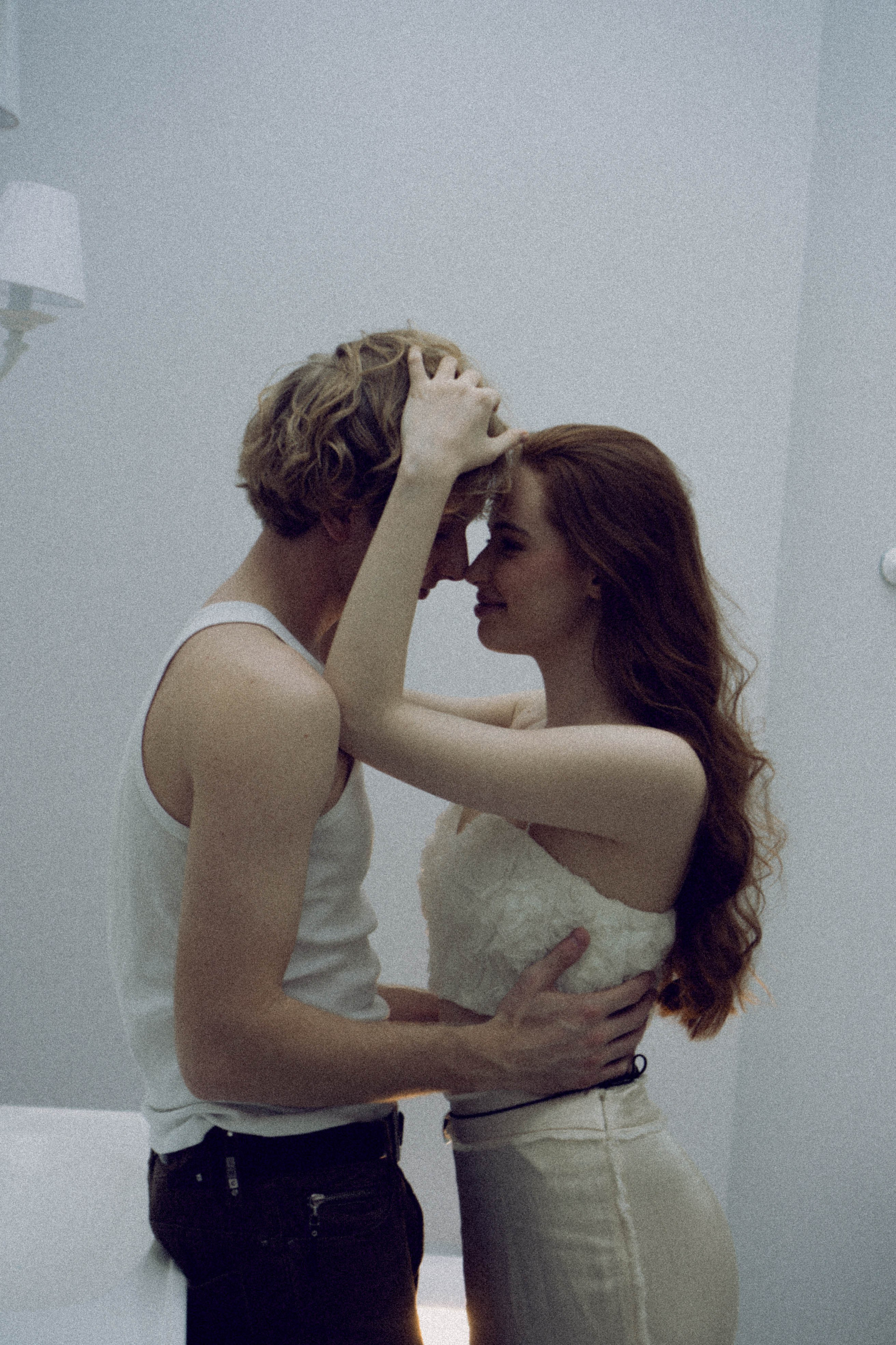 СВАДЕБНАЯ СЬЕМКА В ОТЕЛЕ. СБОРЫ ЖЕНИХА И НЕВЕСТЫ И ТАКЖЕ ТОР И ПОДГОТОВКА К ПРОГУЛКЕ. Профессиональный фотограф, Санкт-Петербург — Виктория Богомолова