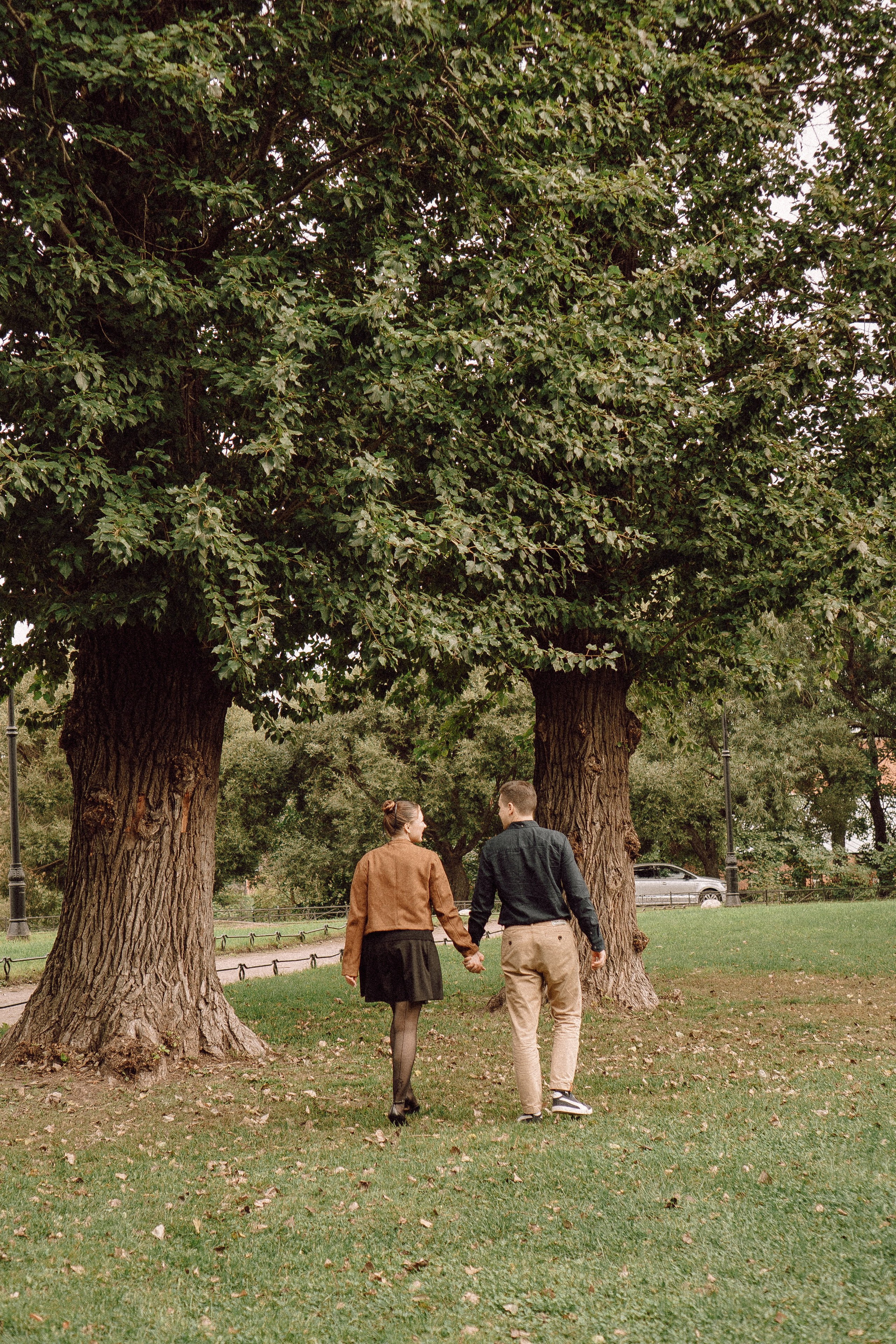 LOVE. Профессиональный фотограф, Санкт-Петербург — Виктория Богомолова