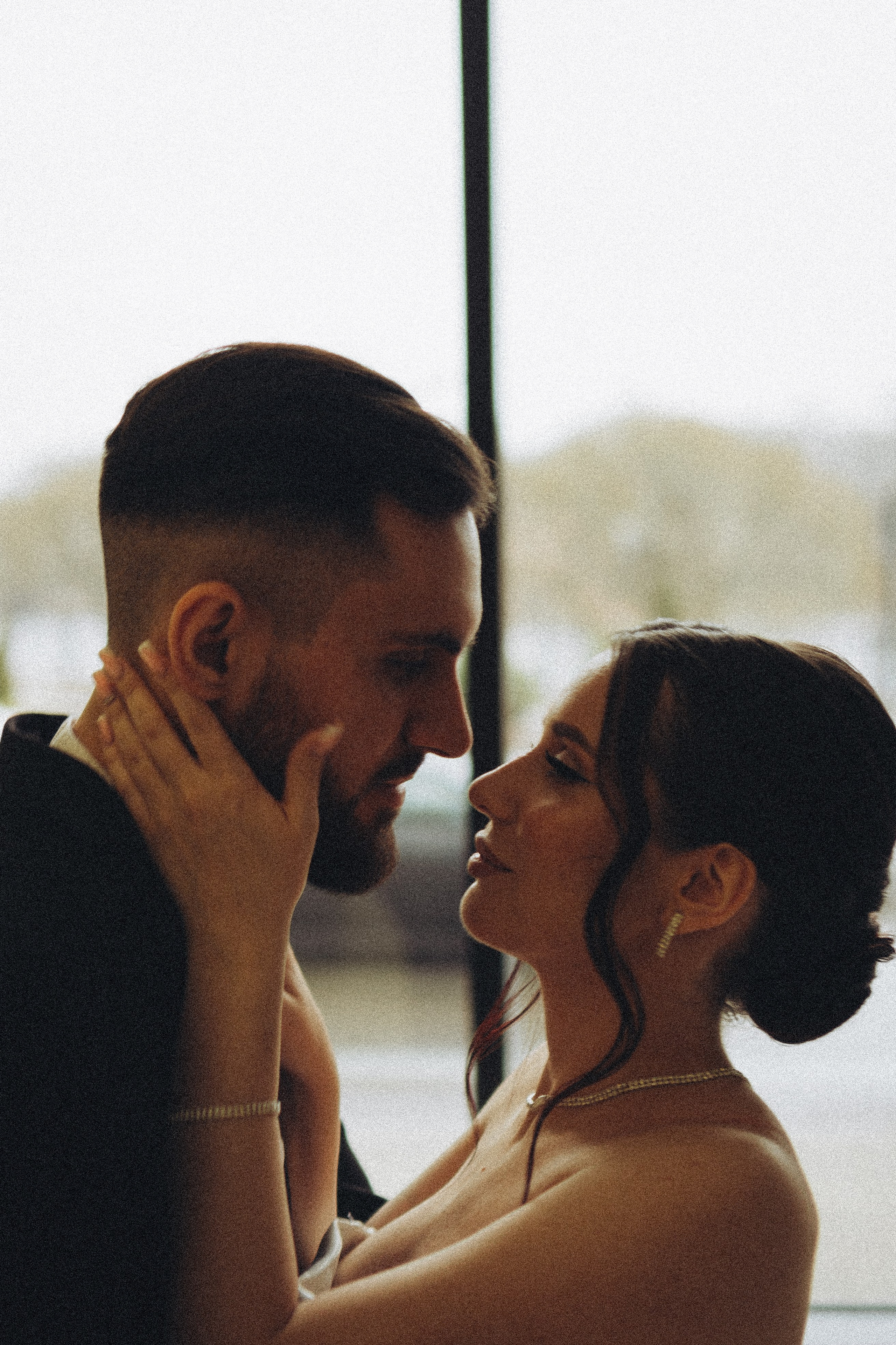 СВАДЕБНАЯ СЬЕМКА СБОРОВ ЖЕНИХА И НЕВЕСТЫ В ОТЕЛЕ И ТАКЖЕ ФОТОСЕССИИЯ В ОТЕЛЕЕ МЕГАПОЛИС БРЯНСК. Профессиональный фотограф, Санкт-Петербург — Виктория Богомолова