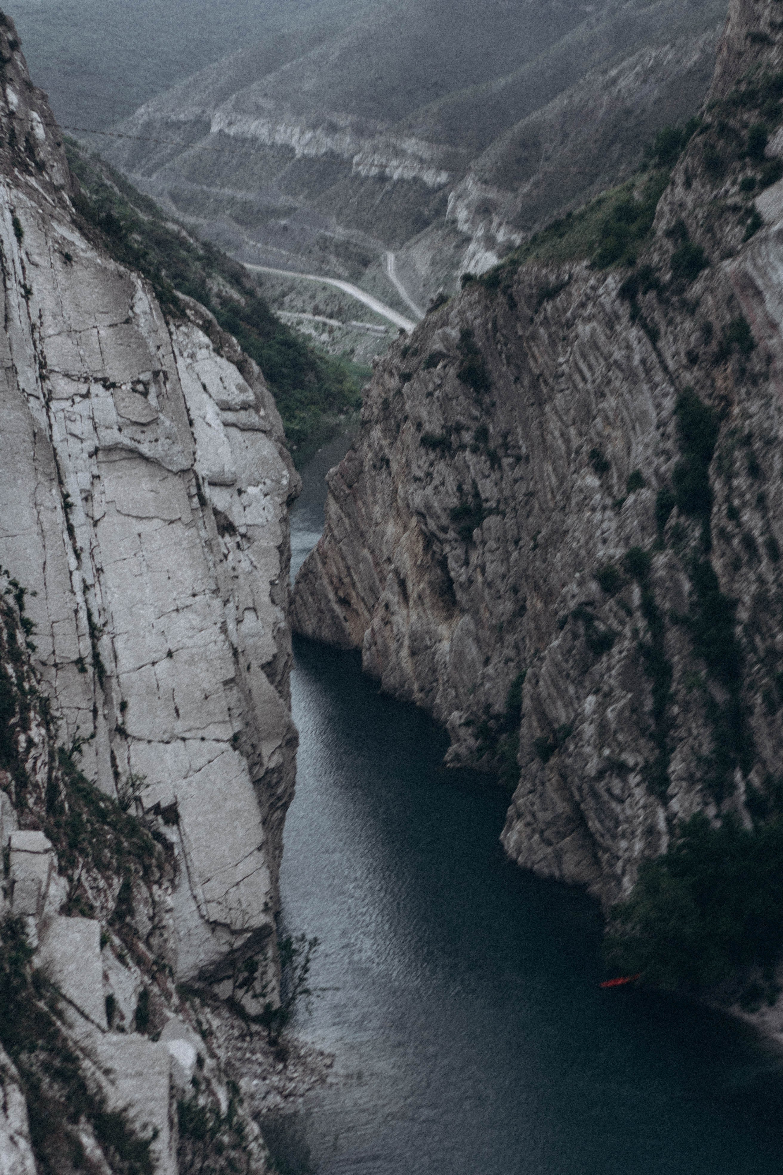 Кавказ. Профессиональный фотограф, Санкт-Петербург — Виктория Богомолова