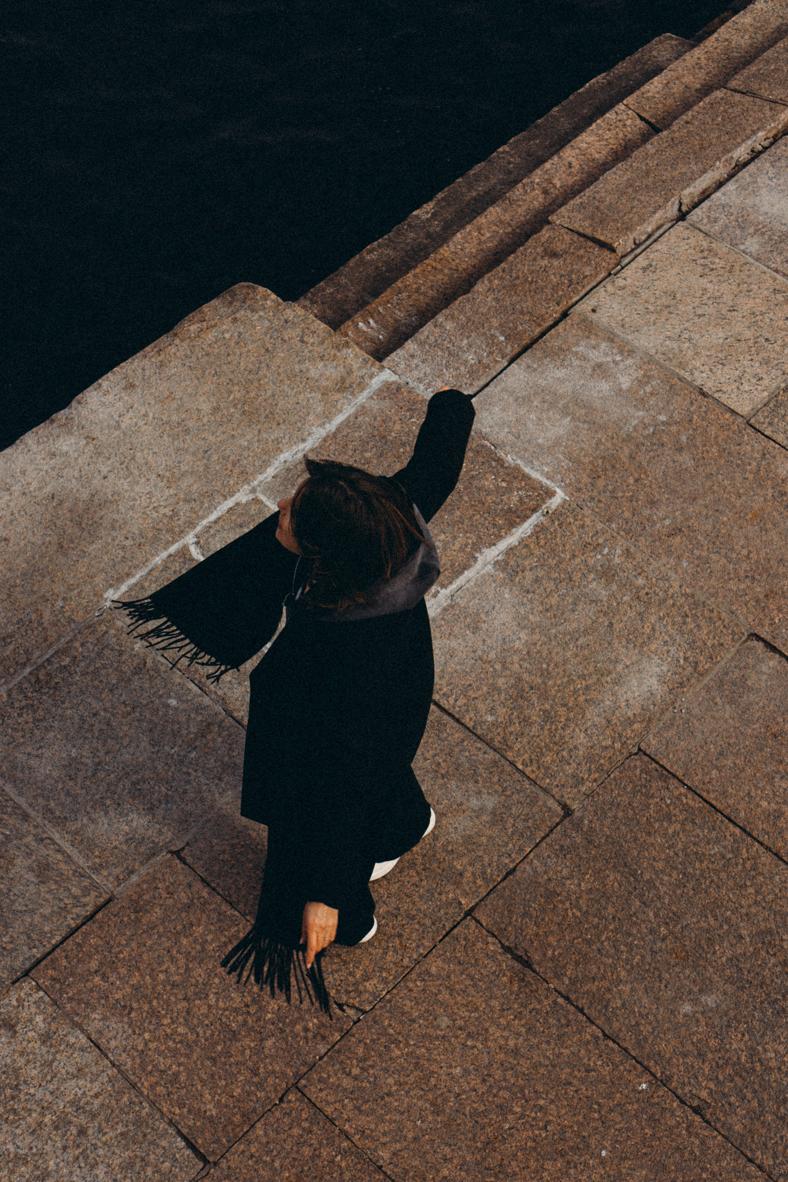 Прогулка по весеннему Питеру. Профессиональный фотограф, Санкт-Петербург — Виктория Богомолова