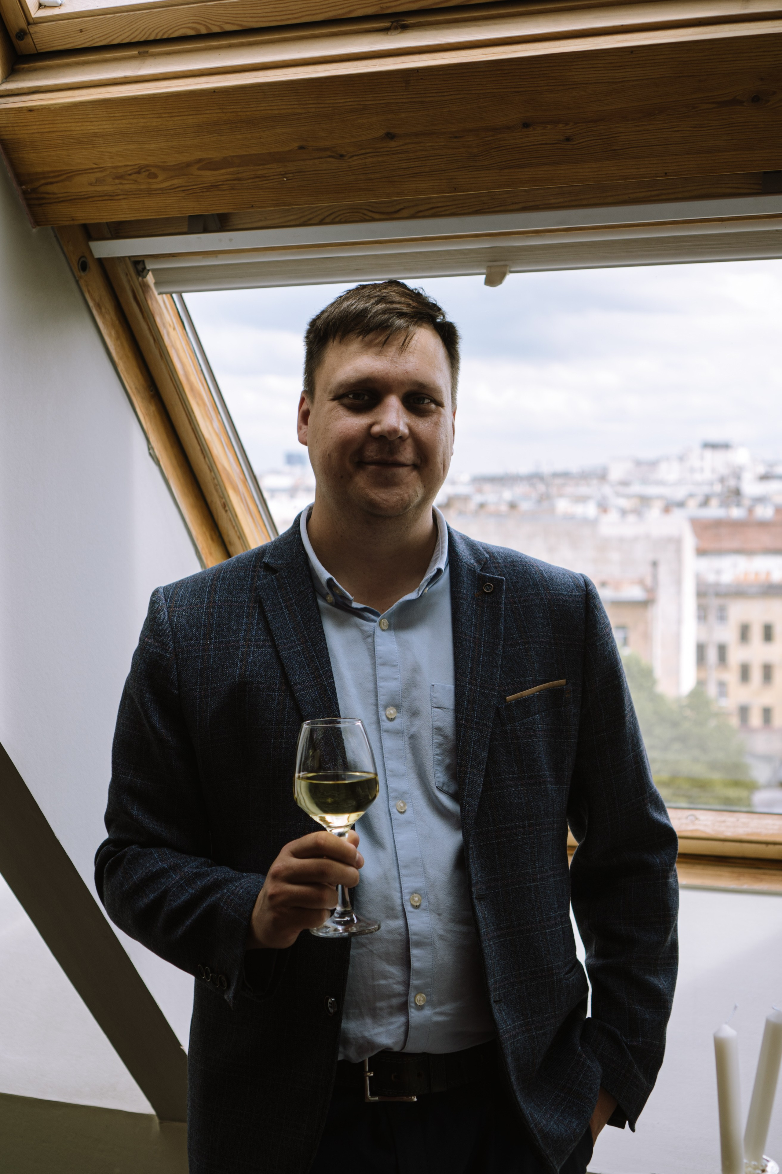 СВАДЕБНЫЙ БАНКЕТ НА ВЛАДИМИРСКОЙ В САНКТ-ПЕТЕРБУРГЕ (КАМЕРНАЯ СВАДЬБА). Профессиональный фотограф, Санкт-Петербург — Виктория Богомолова