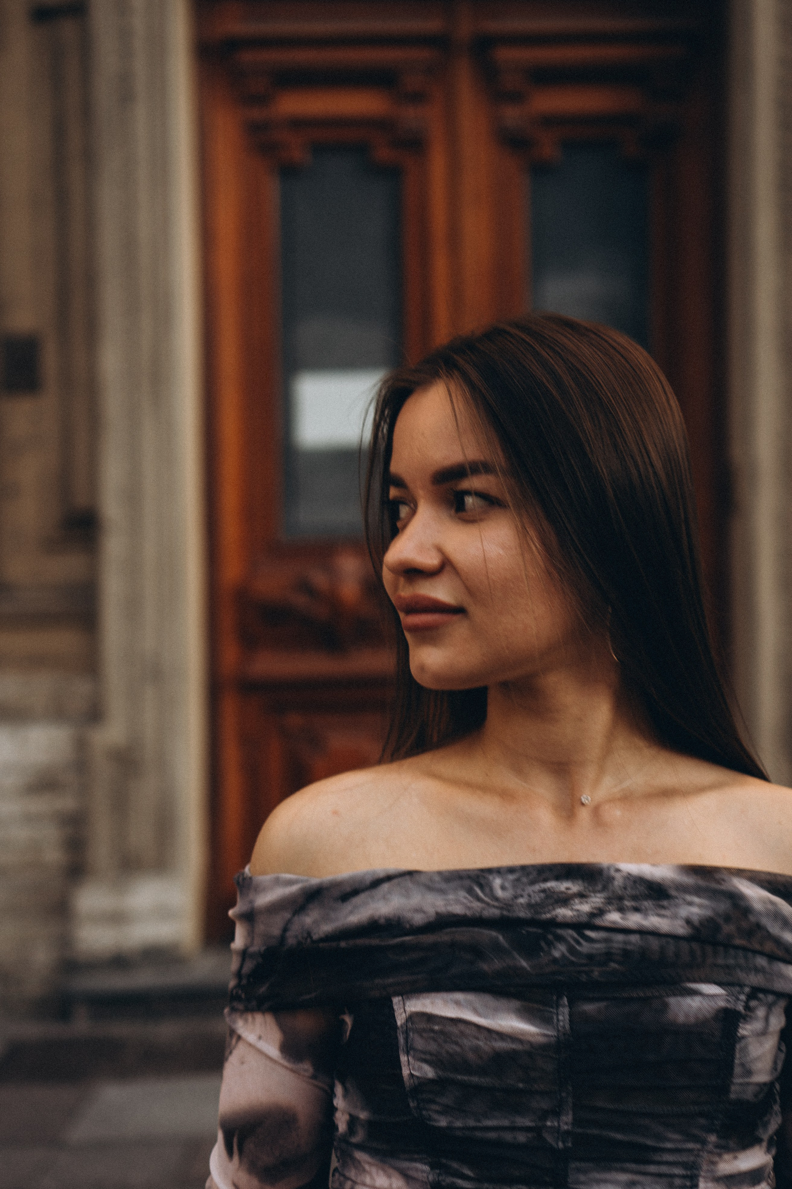 ПРОГУЛКА НА ЗАКАТЕ ПОО ЦЕНТРУ. Профессиональный фотограф, Санкт-Петербург — Виктория Богомолова