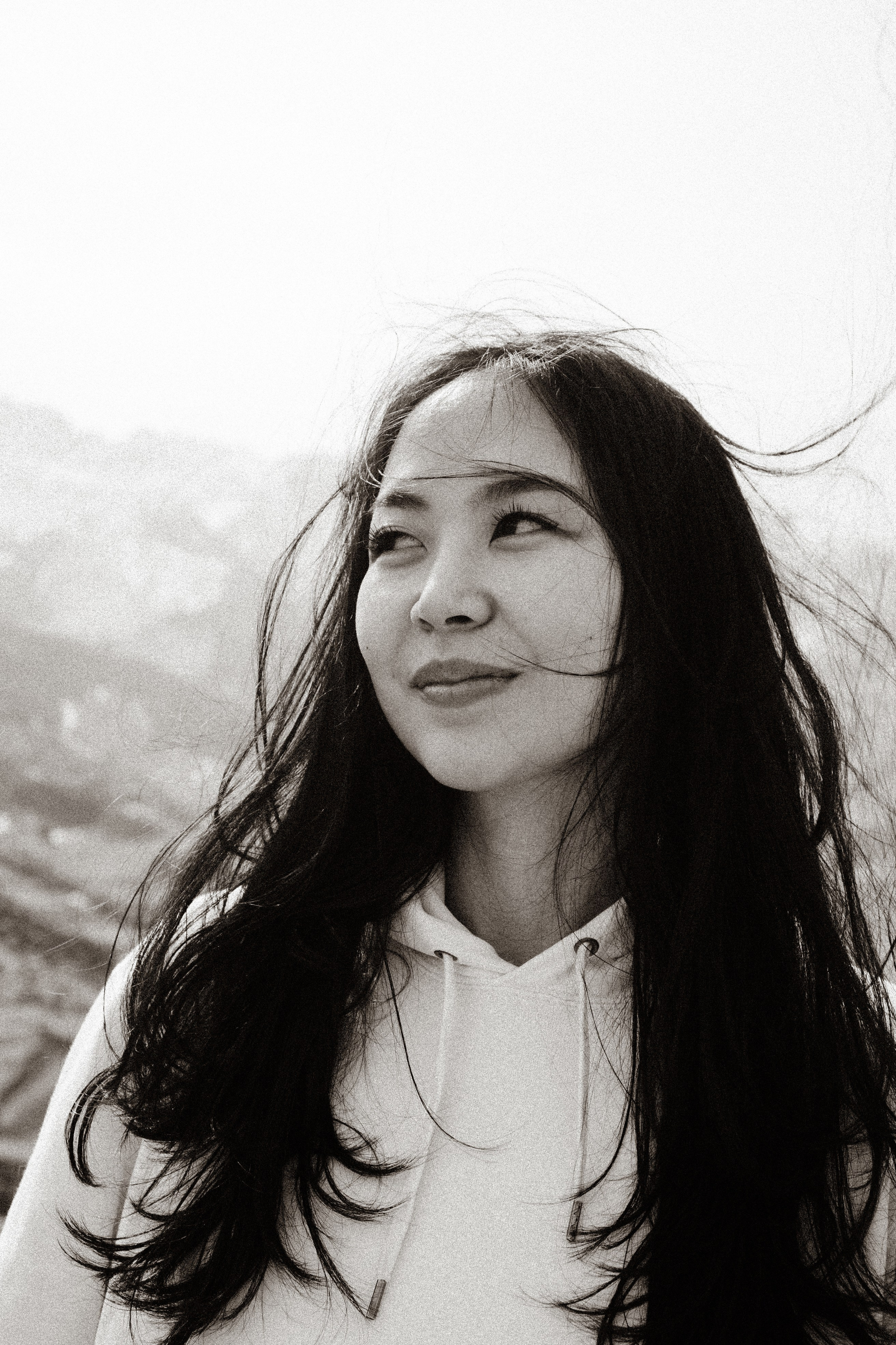 ОСЕТИЯ. Профессиональный фотограф, Санкт-Петербург — Виктория Богомолова