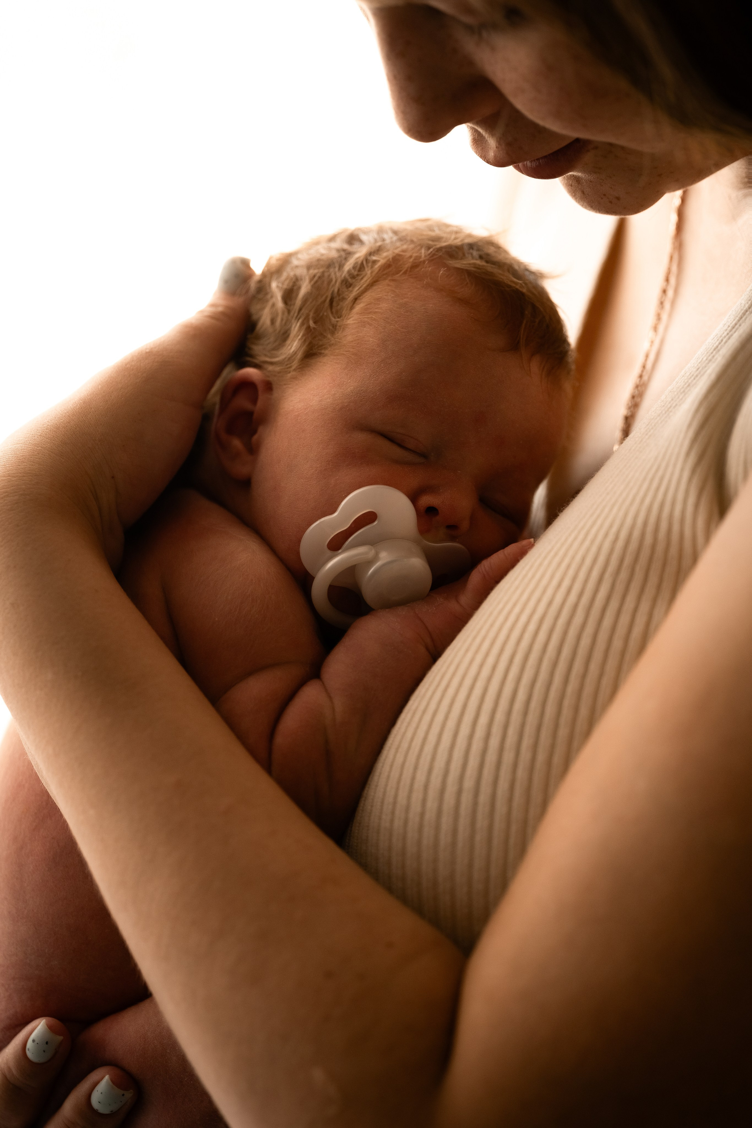 Мирослава. Фотограф в Ульяновске Александра Григоровских