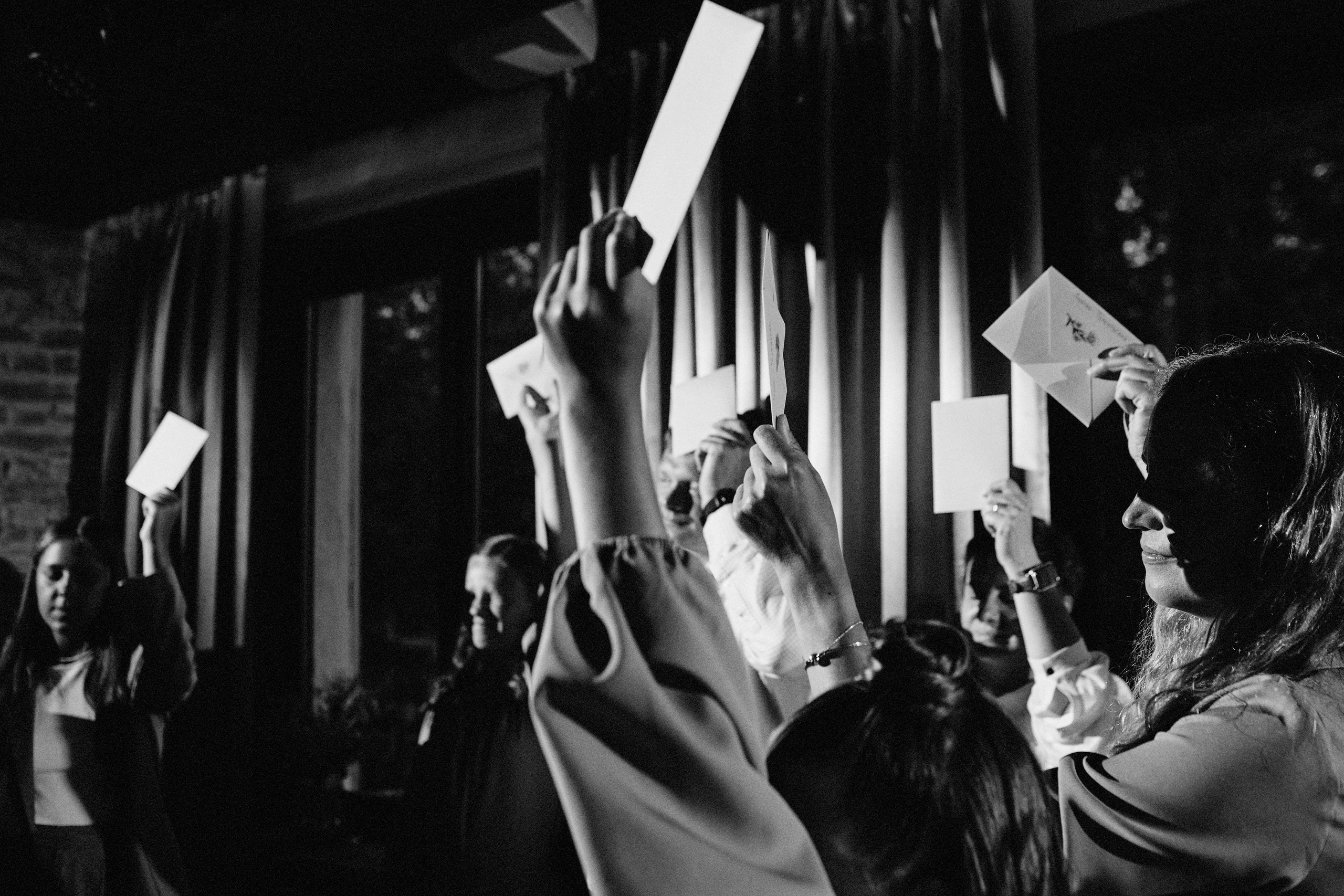 Марк и Юлия. Портретный и свадебный фотограф в Екатеринбурге Владимир ЛузинЛузин