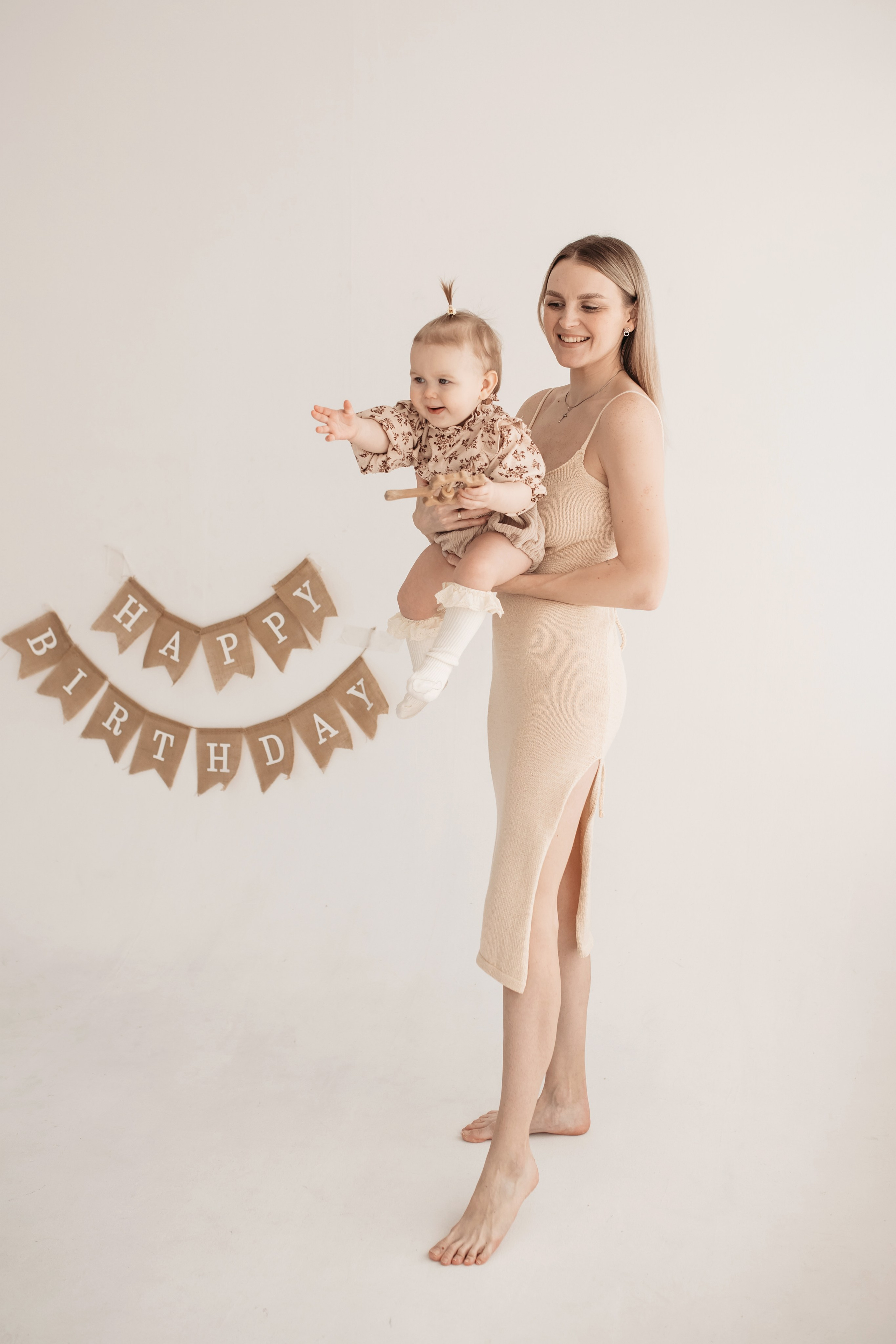 София. Семейный и детский фотограф Минск, Беларусь