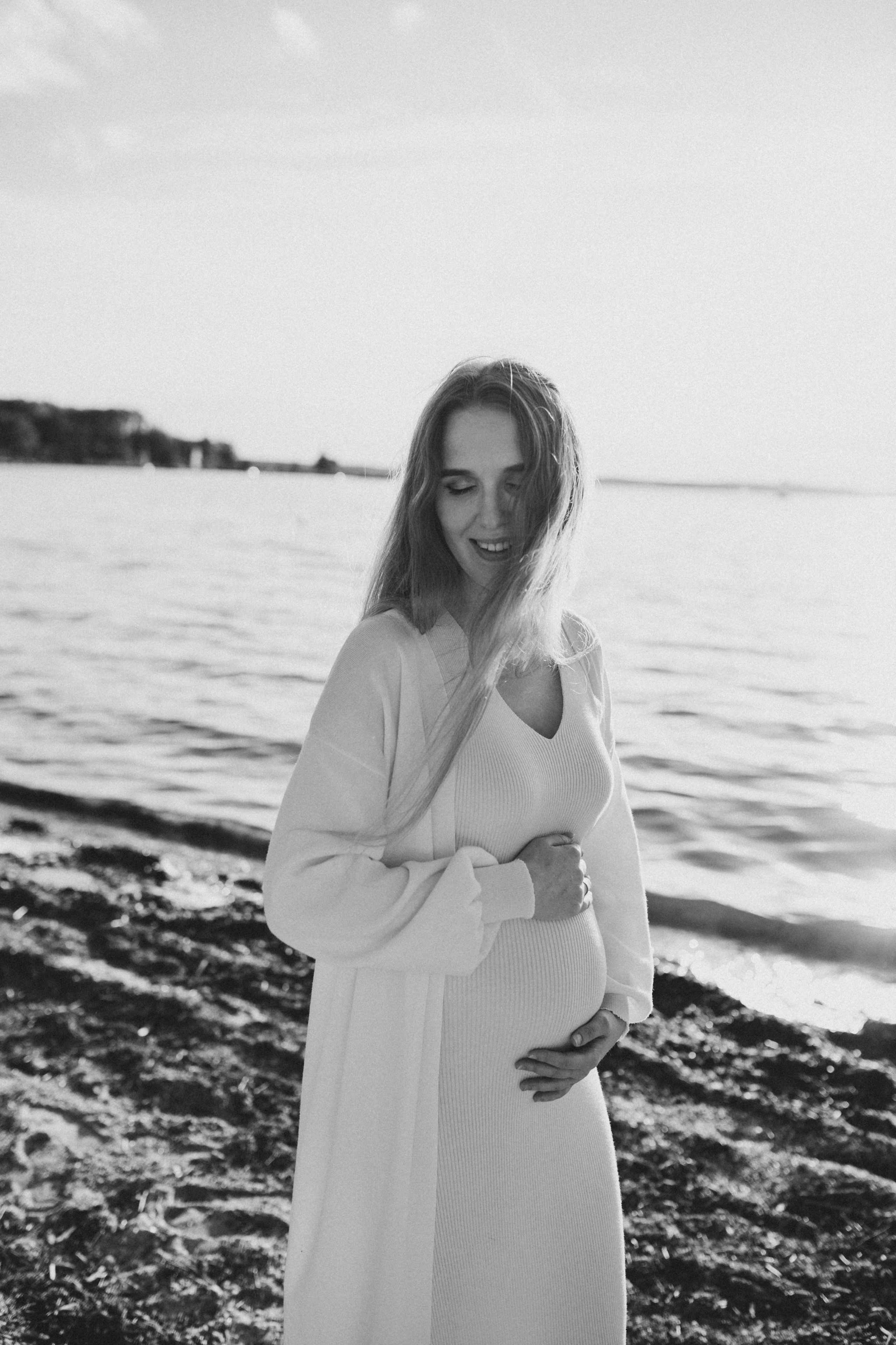 Pregnant. Семейный и детский фотограф Минск, Беларусь