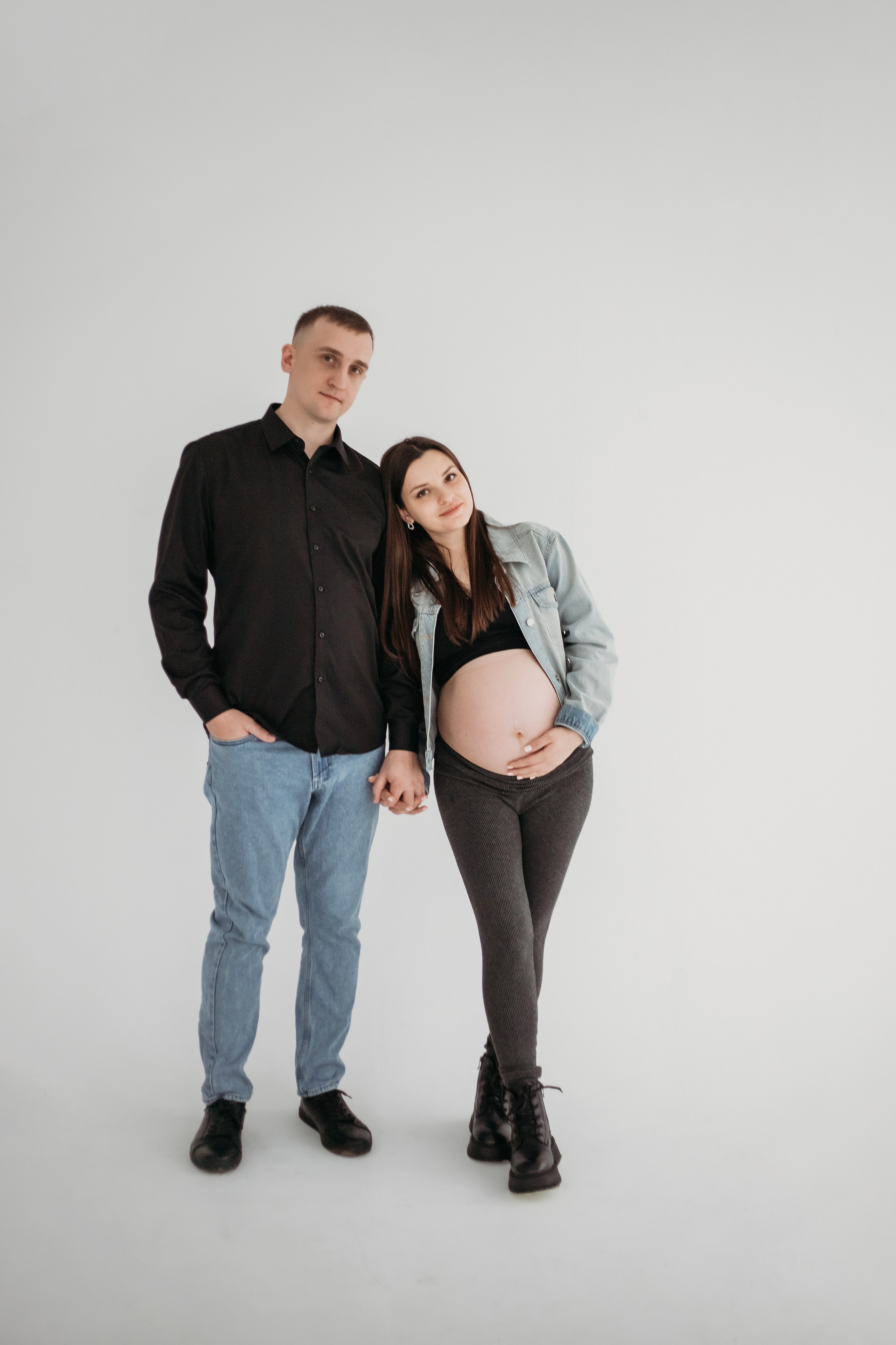 Pregnant. Семейный и детский фотограф Минск, Беларусь