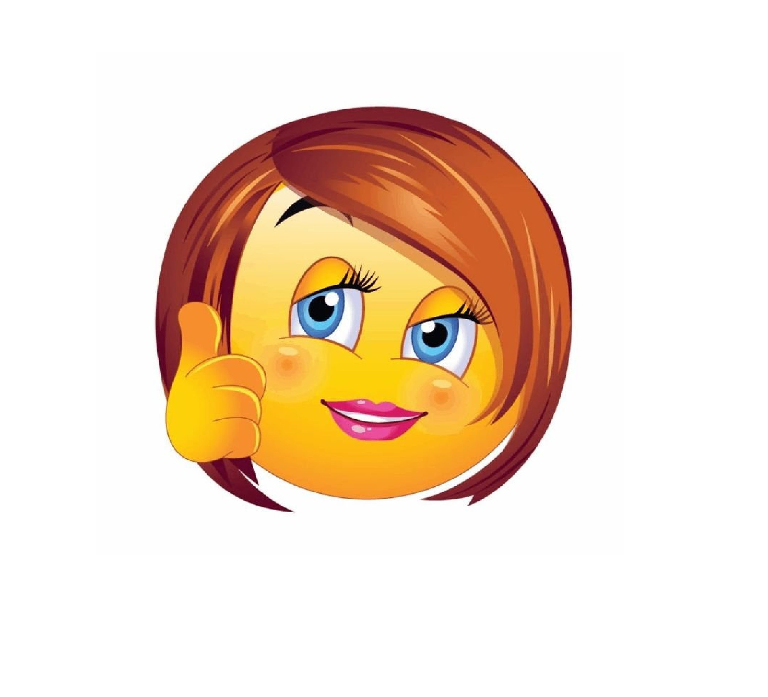 Неопределенная форма. Matryoshka64