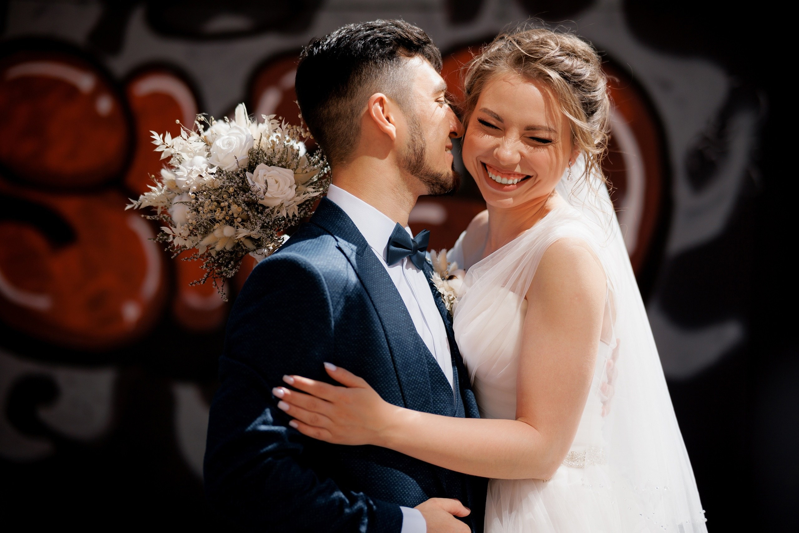 Wedding. Свадебный и семейный фотограф
