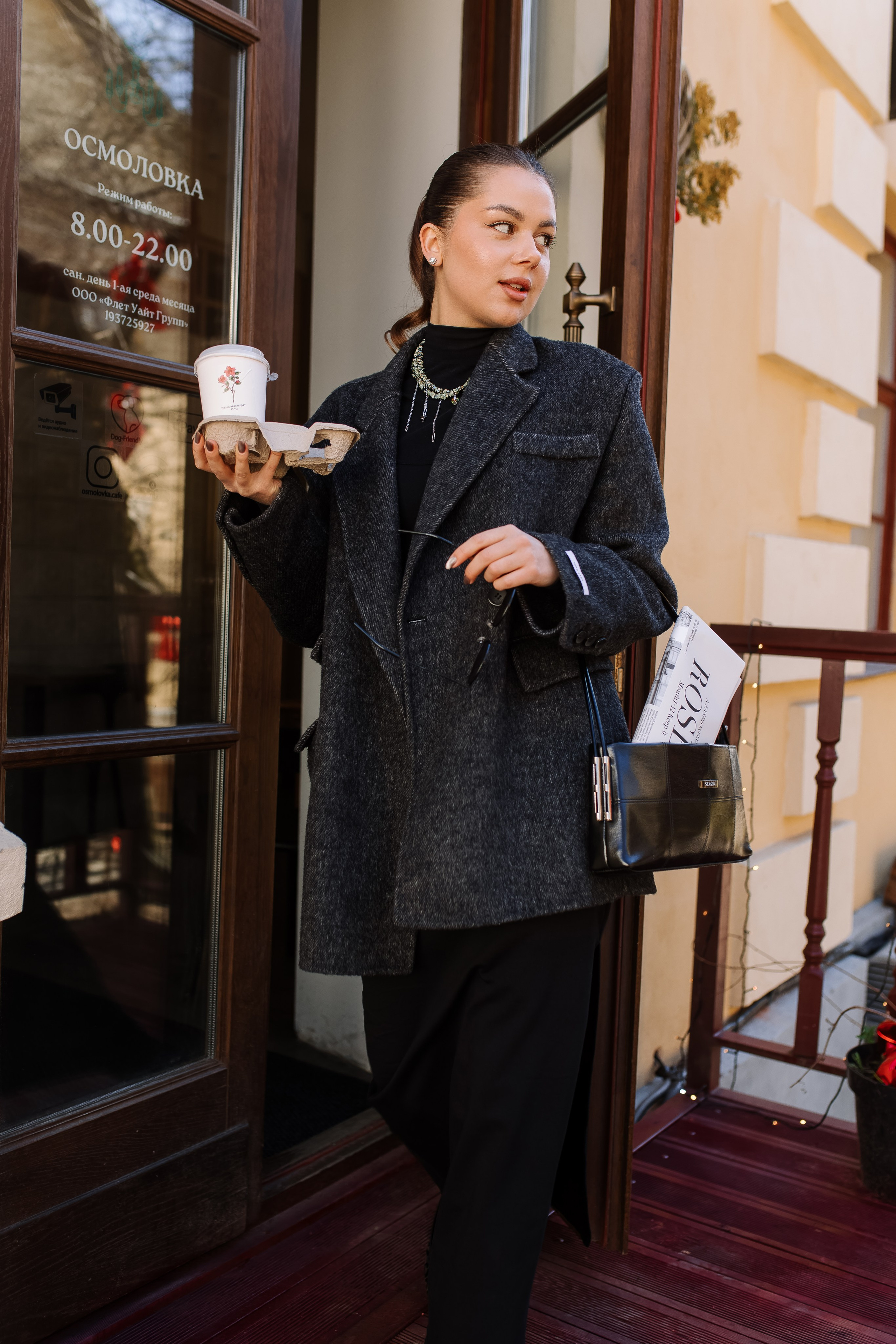 Будь любима. Polovinka.Photo — Свадебный и семейный фотограф Минск