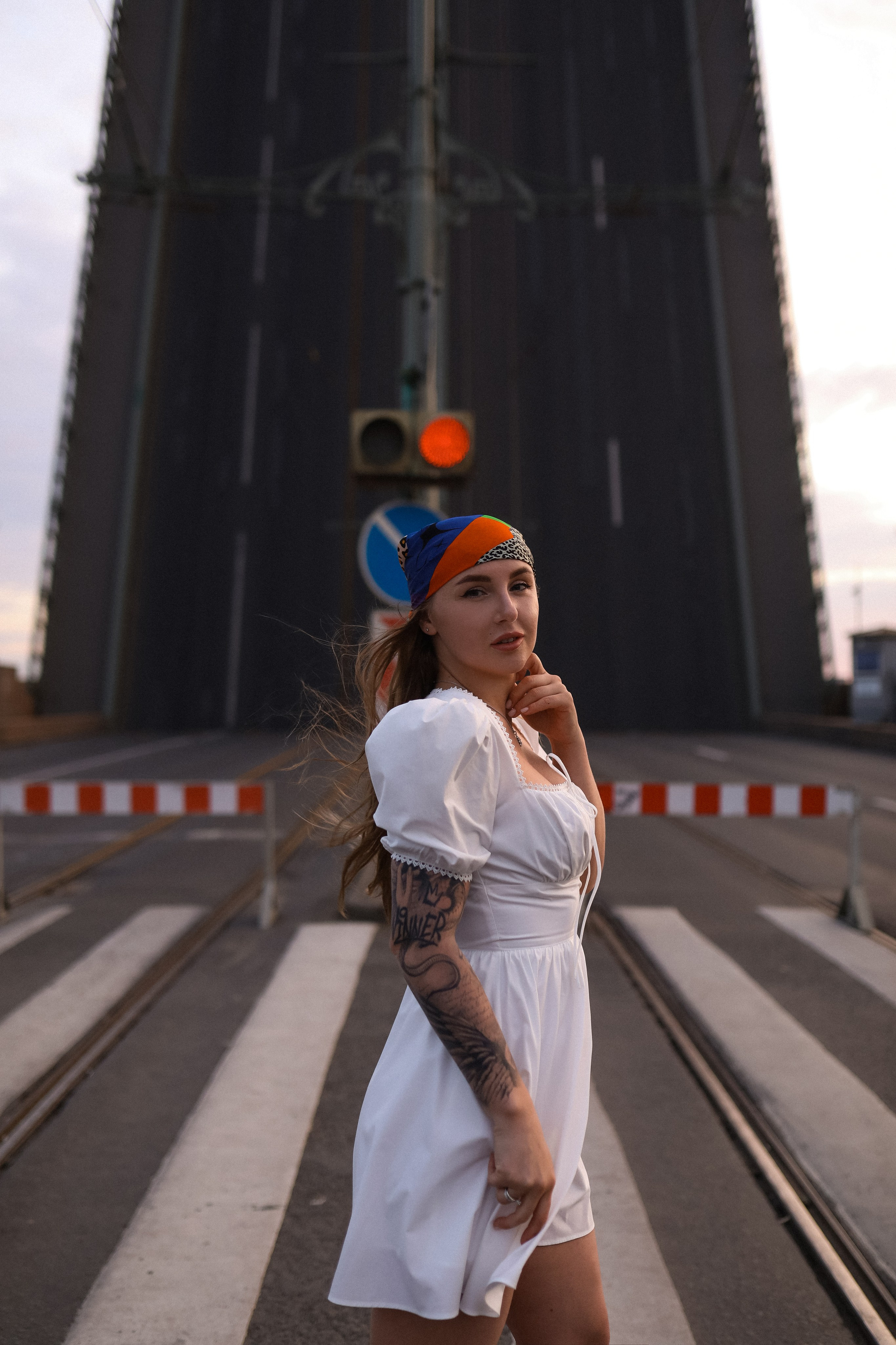 Алина и Володя. Лена Колягина Фотограф по любви